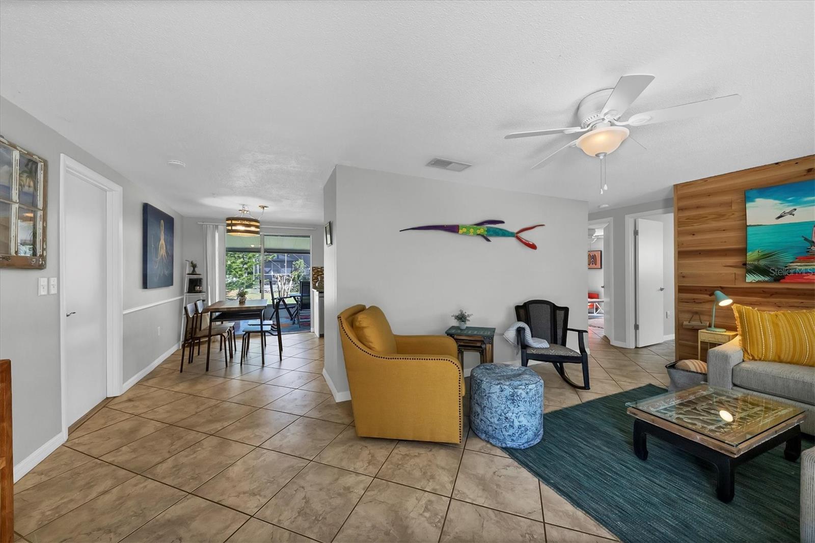 Image 6 of 34 For 2323 Doud Street