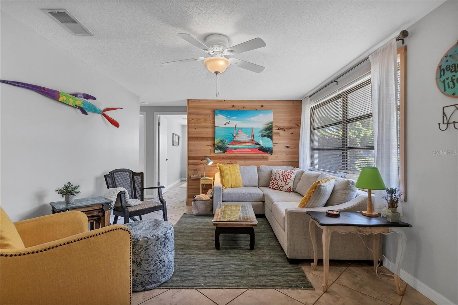 Image 7 of 34 For 2323 Doud Street