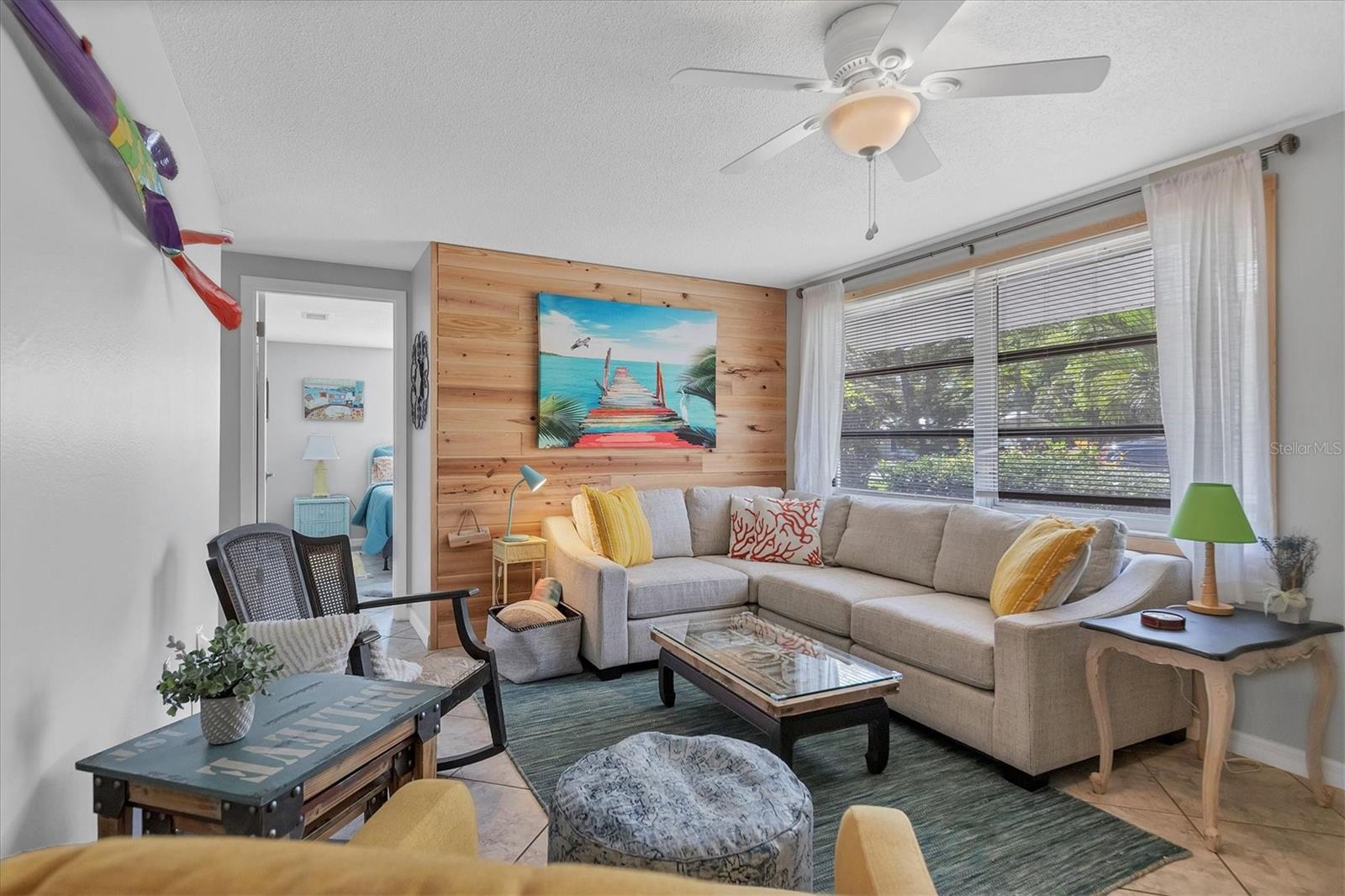 Image 8 of 34 For 2323 Doud Street