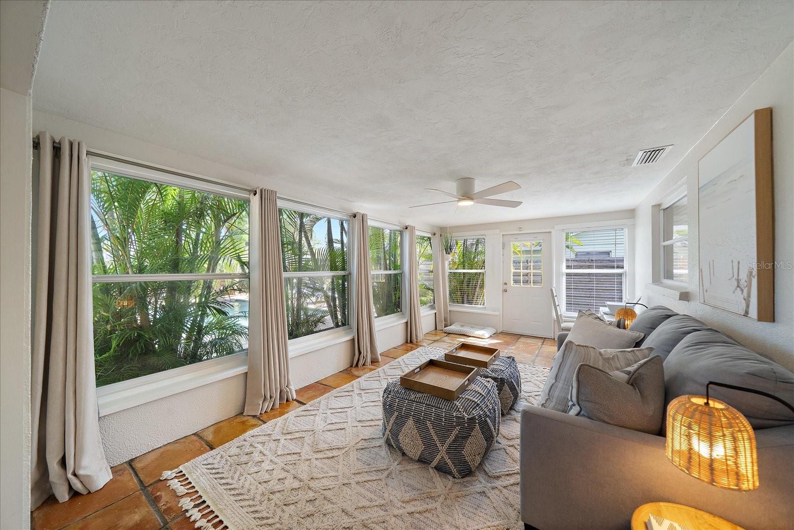 Image 10 of 35 For 2650 Leafy Lane