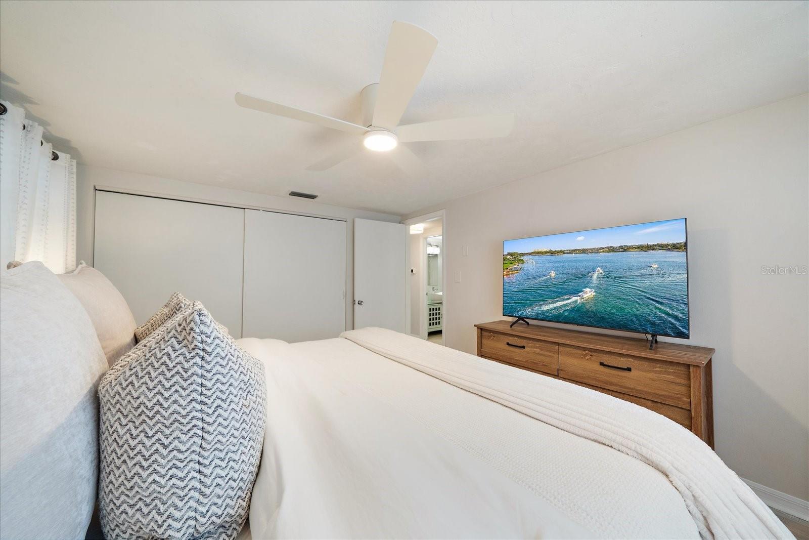 Image 14 of 35 For 2650 Leafy Lane