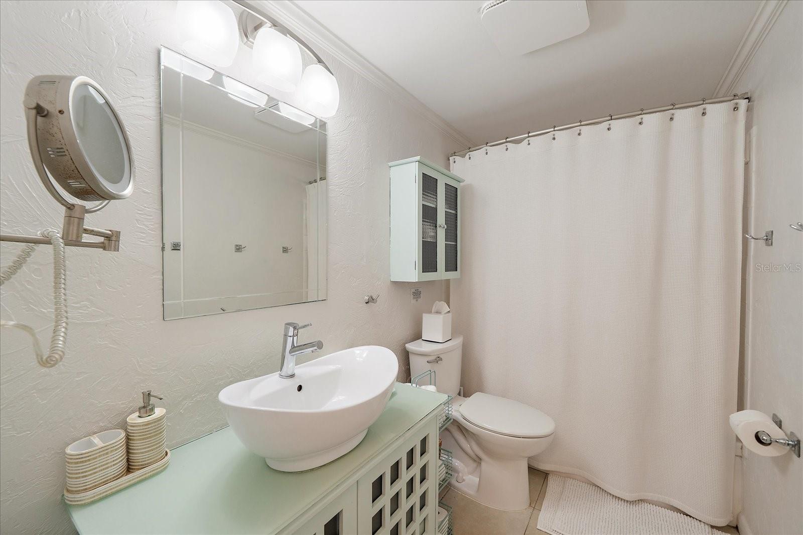 Image 16 of 35 For 2650 Leafy Lane