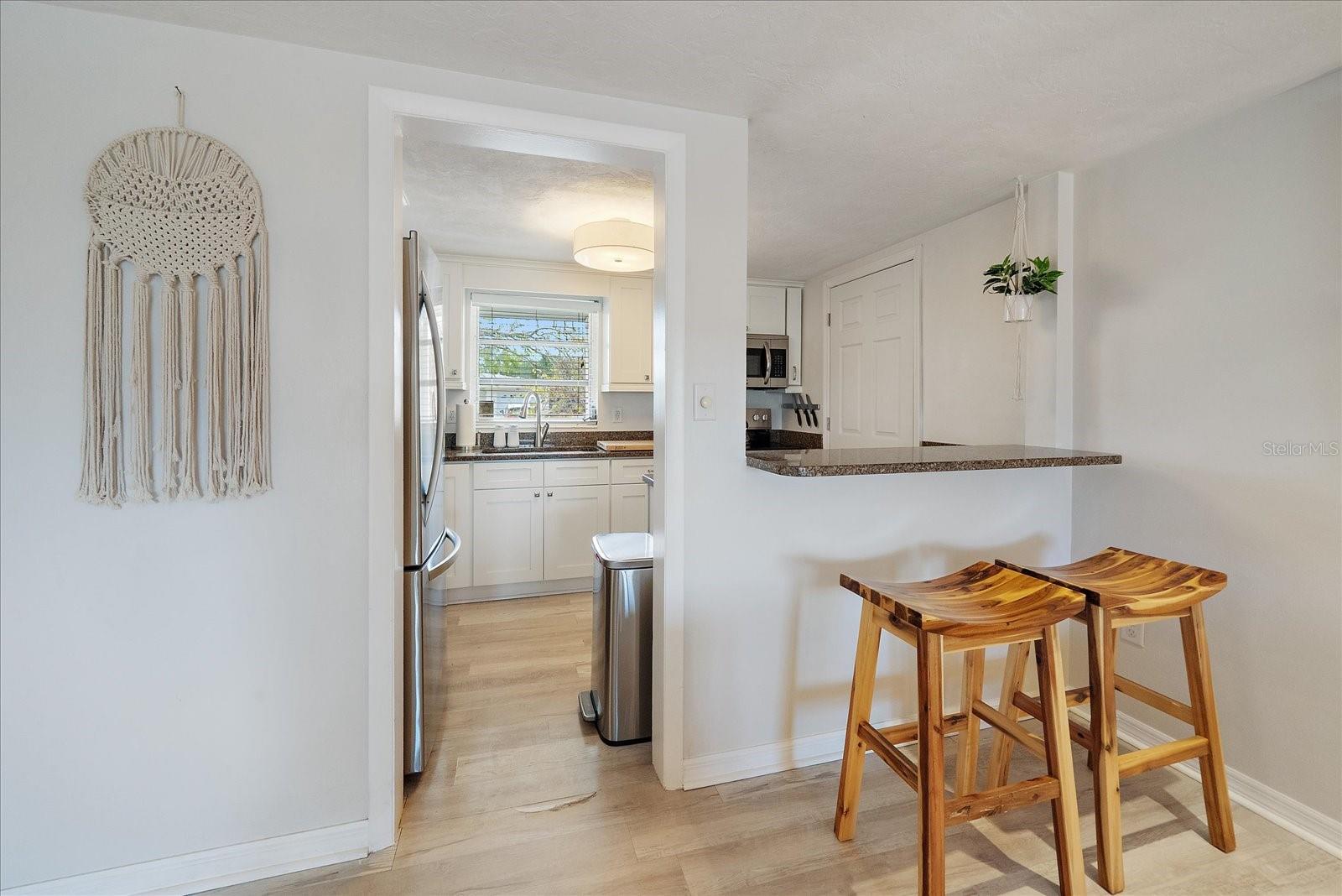 Image 17 of 35 For 2650 Leafy Lane