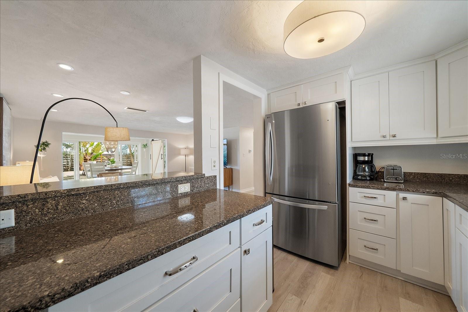 Image 21 of 35 For 2650 Leafy Lane