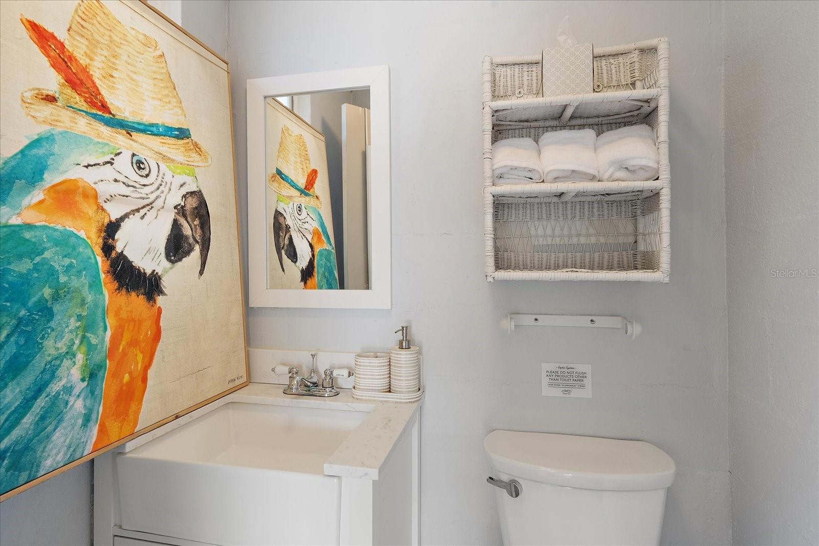 Image 25 of 35 For 2650 Leafy Lane