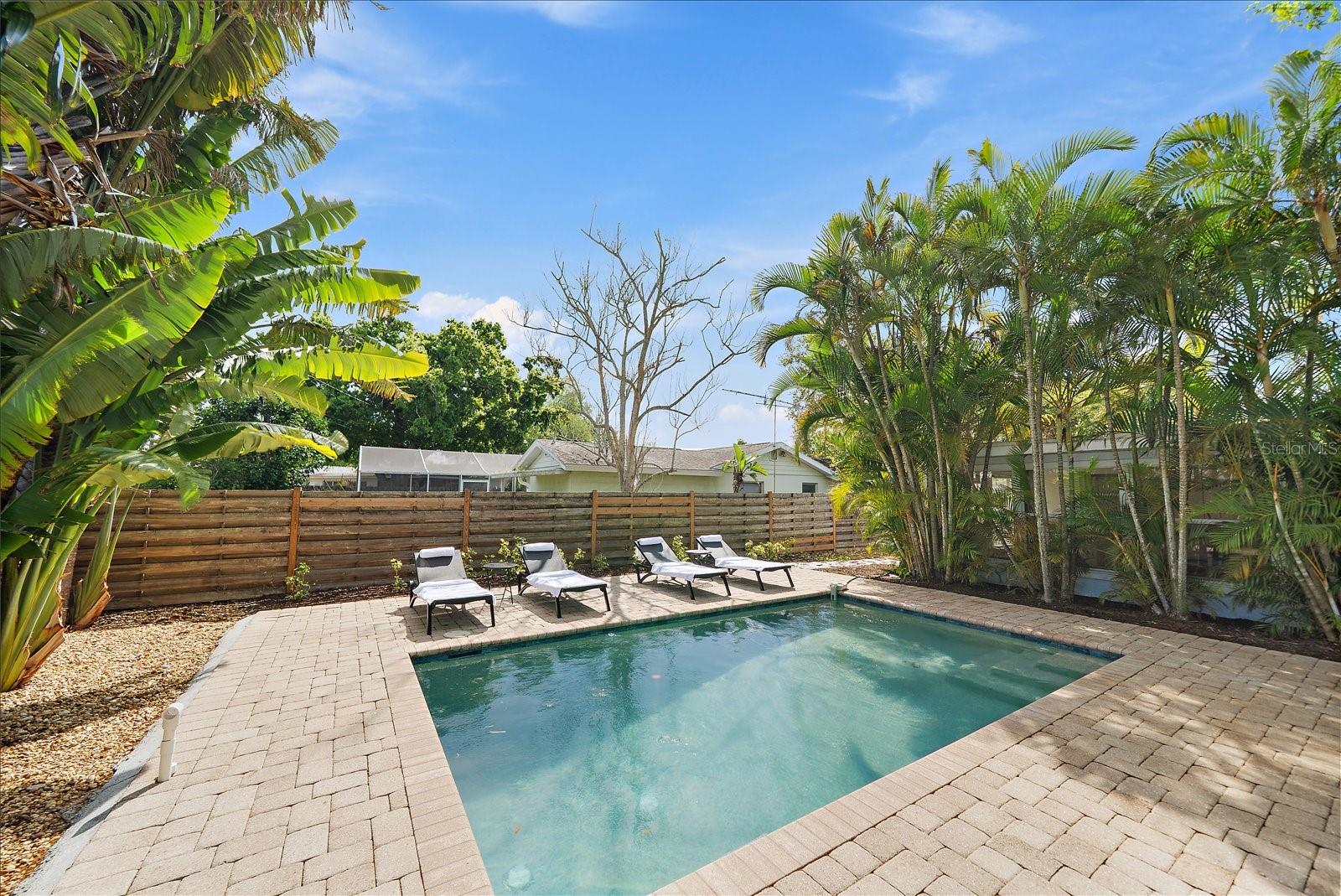 Image 27 of 35 For 2650 Leafy Lane