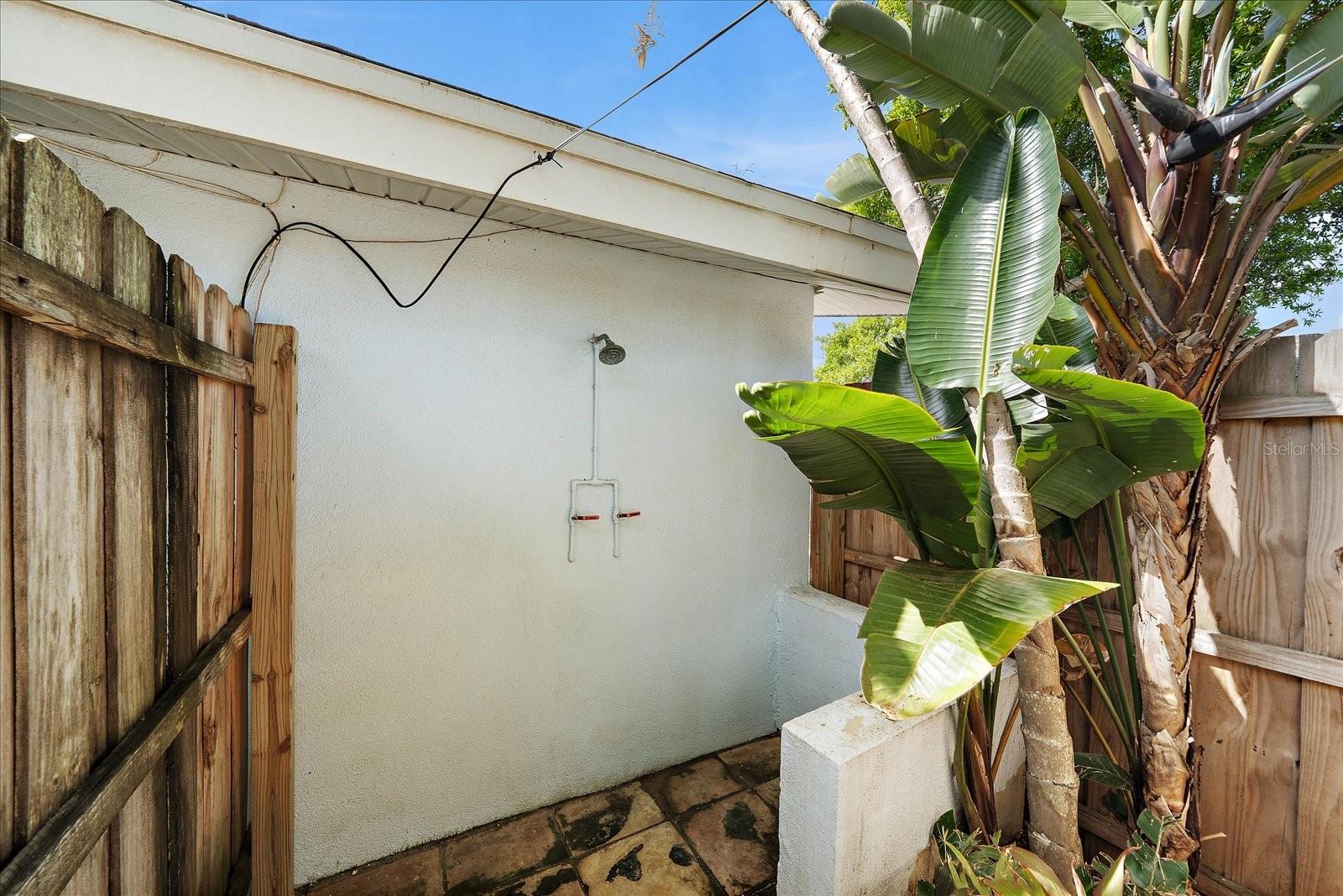 Image 28 of 35 For 2650 Leafy Lane