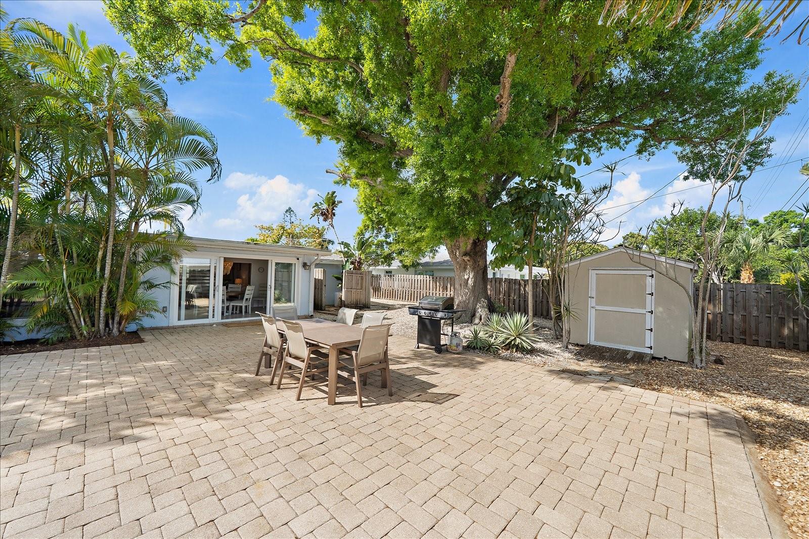 Image 29 of 35 For 2650 Leafy Lane