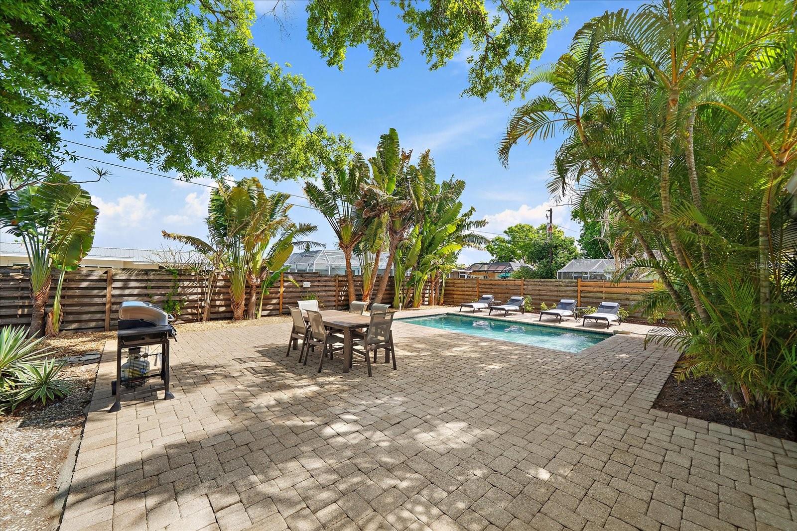 Image 30 of 35 For 2650 Leafy Lane