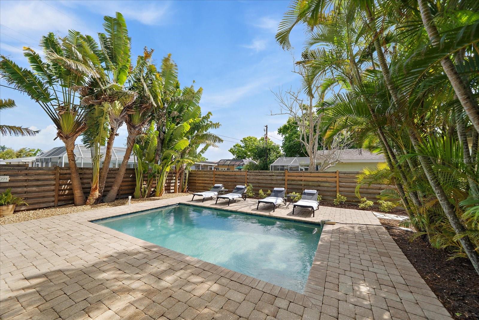 Image 31 of 35 For 2650 Leafy Lane