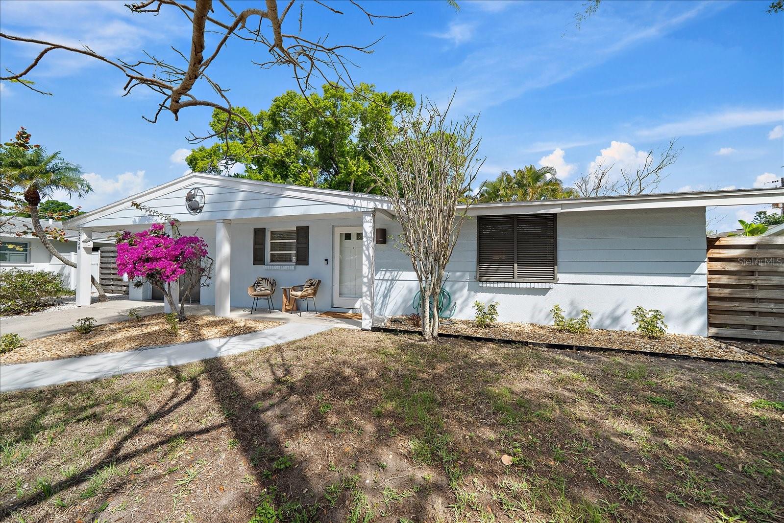 Image 35 of 35 For 2650 Leafy Lane