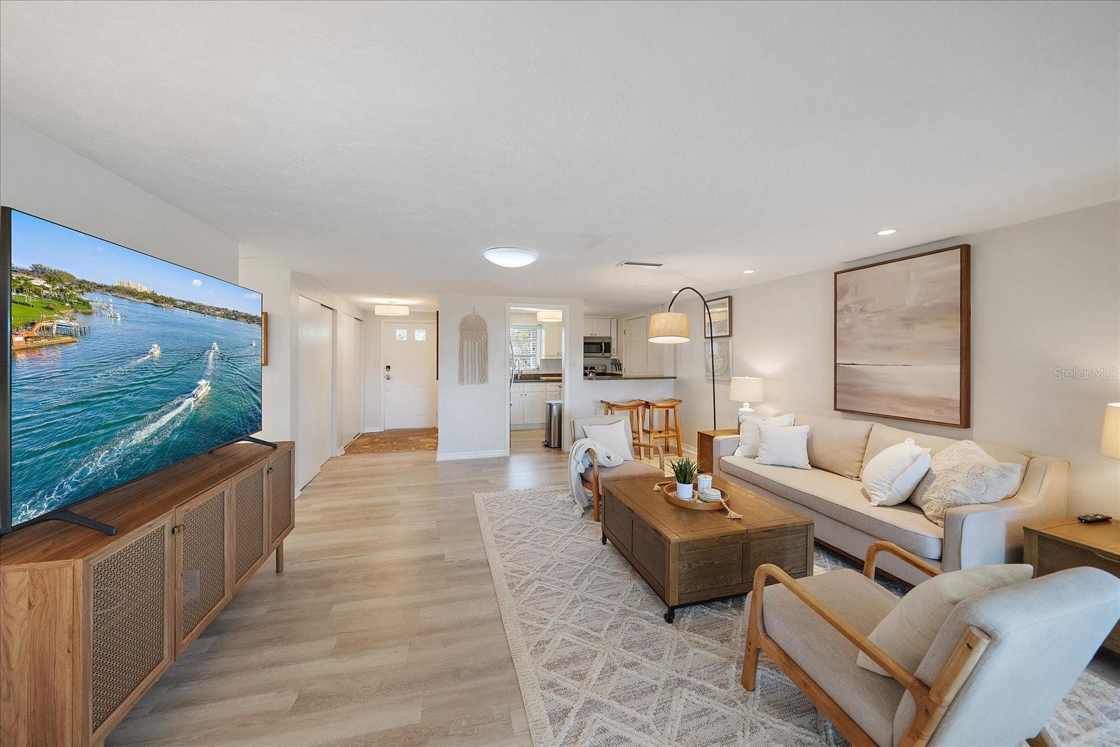 Image 5 of 35 For 2650 Leafy Lane