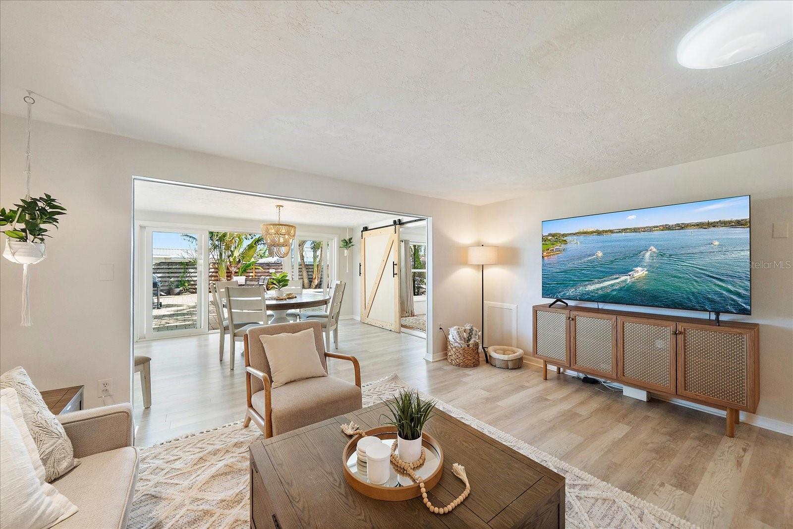 Image 7 of 35 For 2650 Leafy Lane