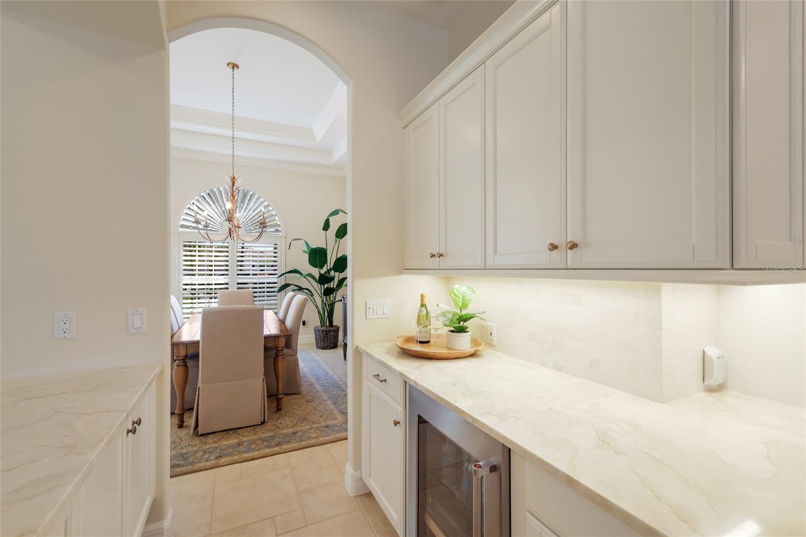 Image 10 of 83 For 7804 Rosehall Cove