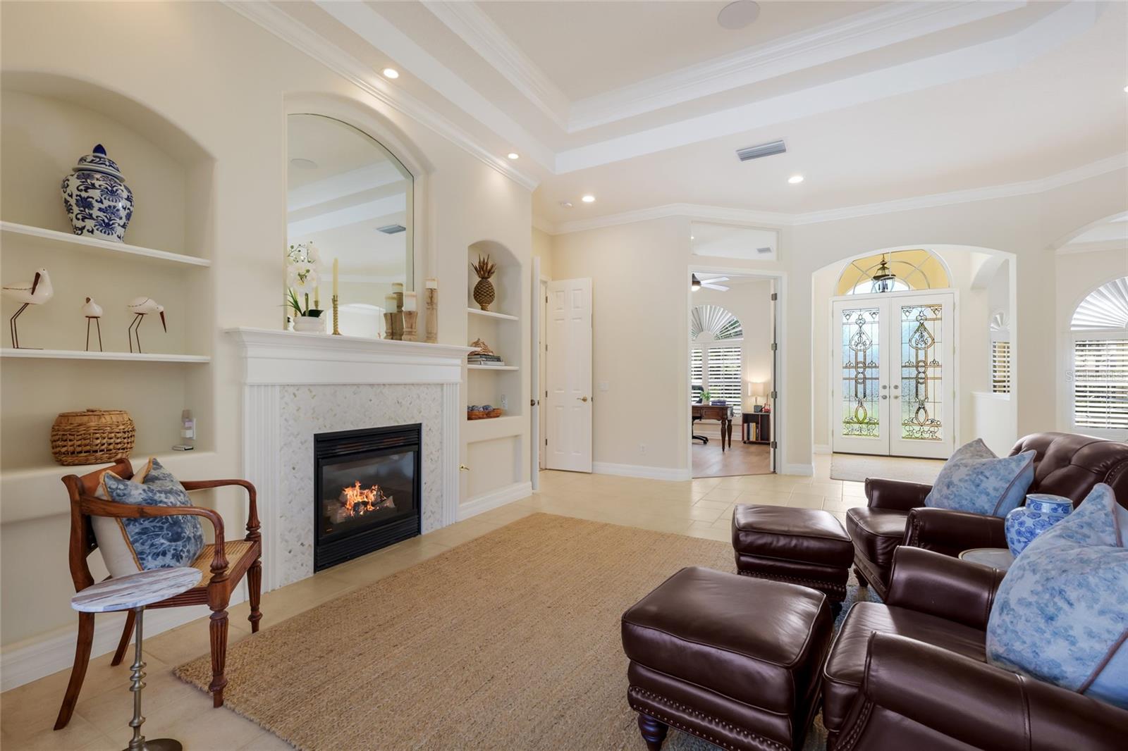 Image 13 of 83 For 7804 Rosehall Cove