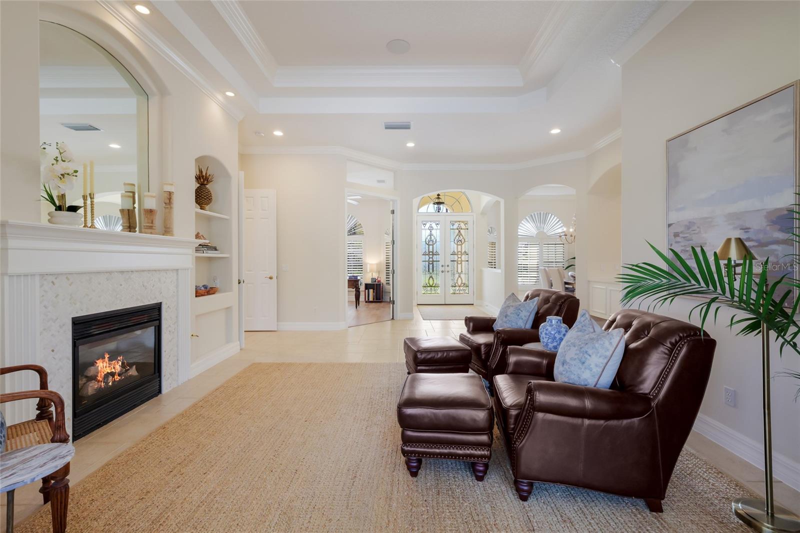 Image 14 of 83 For 7804 Rosehall Cove