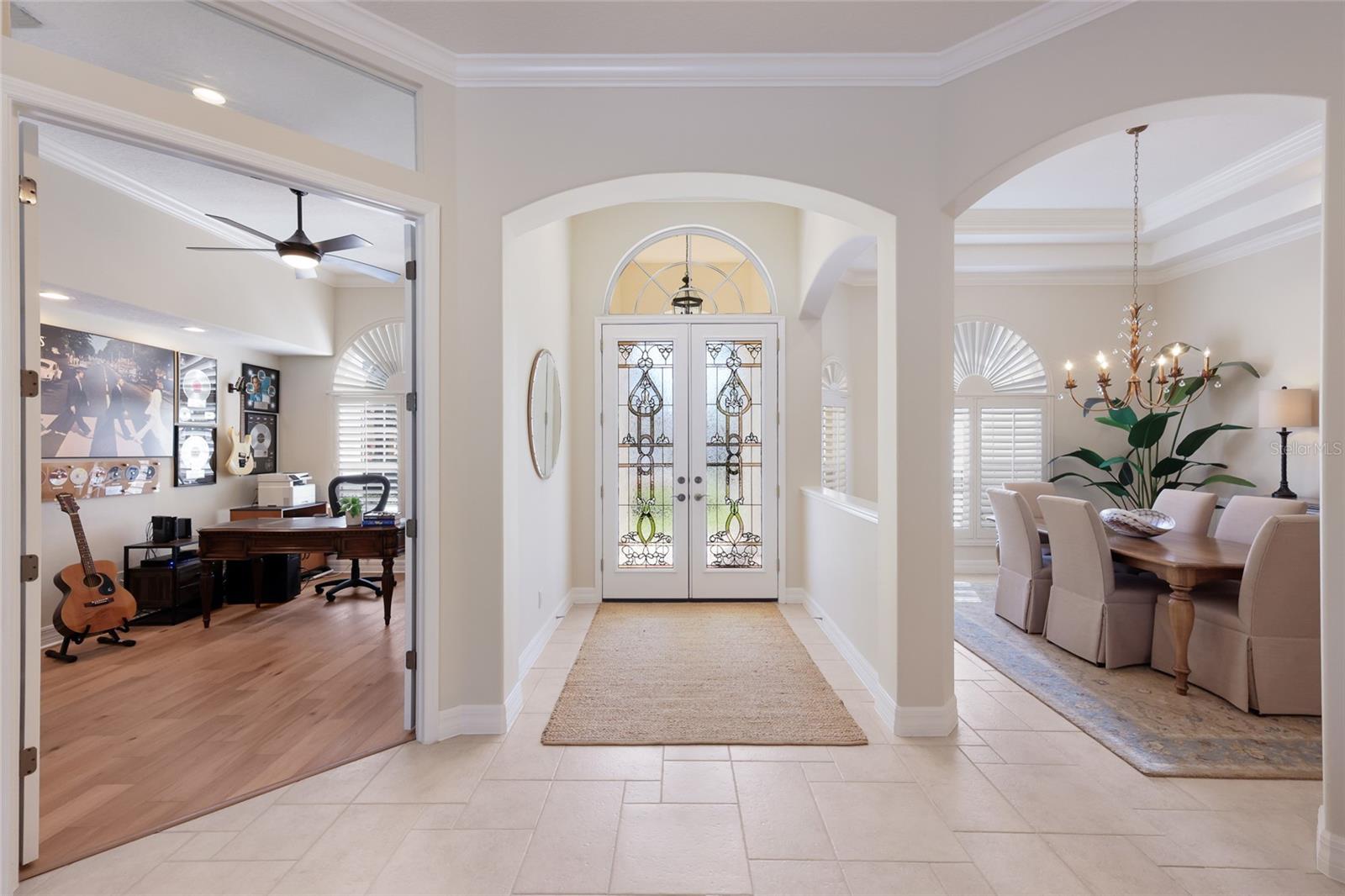 Image 15 of 83 For 7804 Rosehall Cove