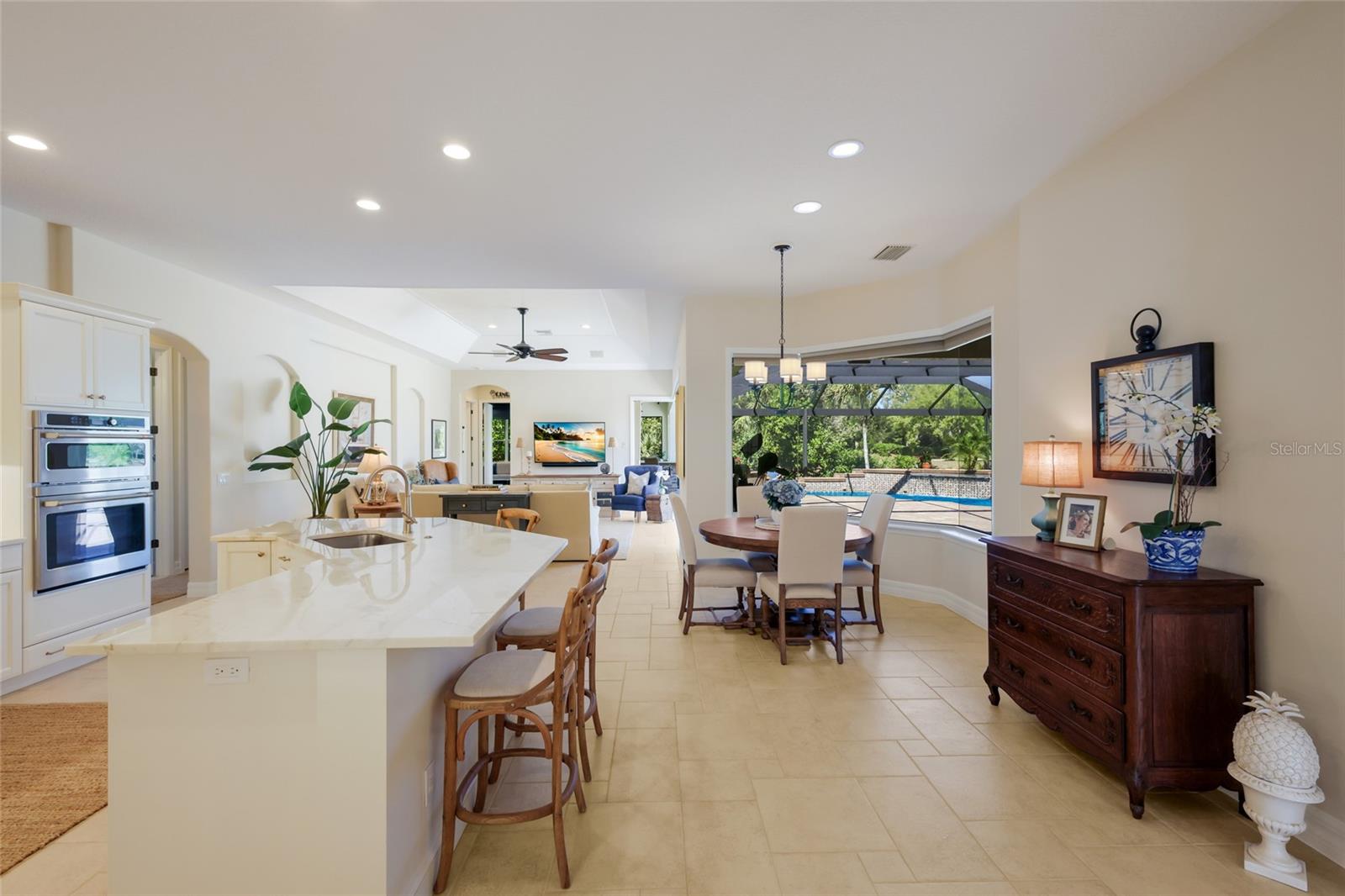 Image 20 of 83 For 7804 Rosehall Cove