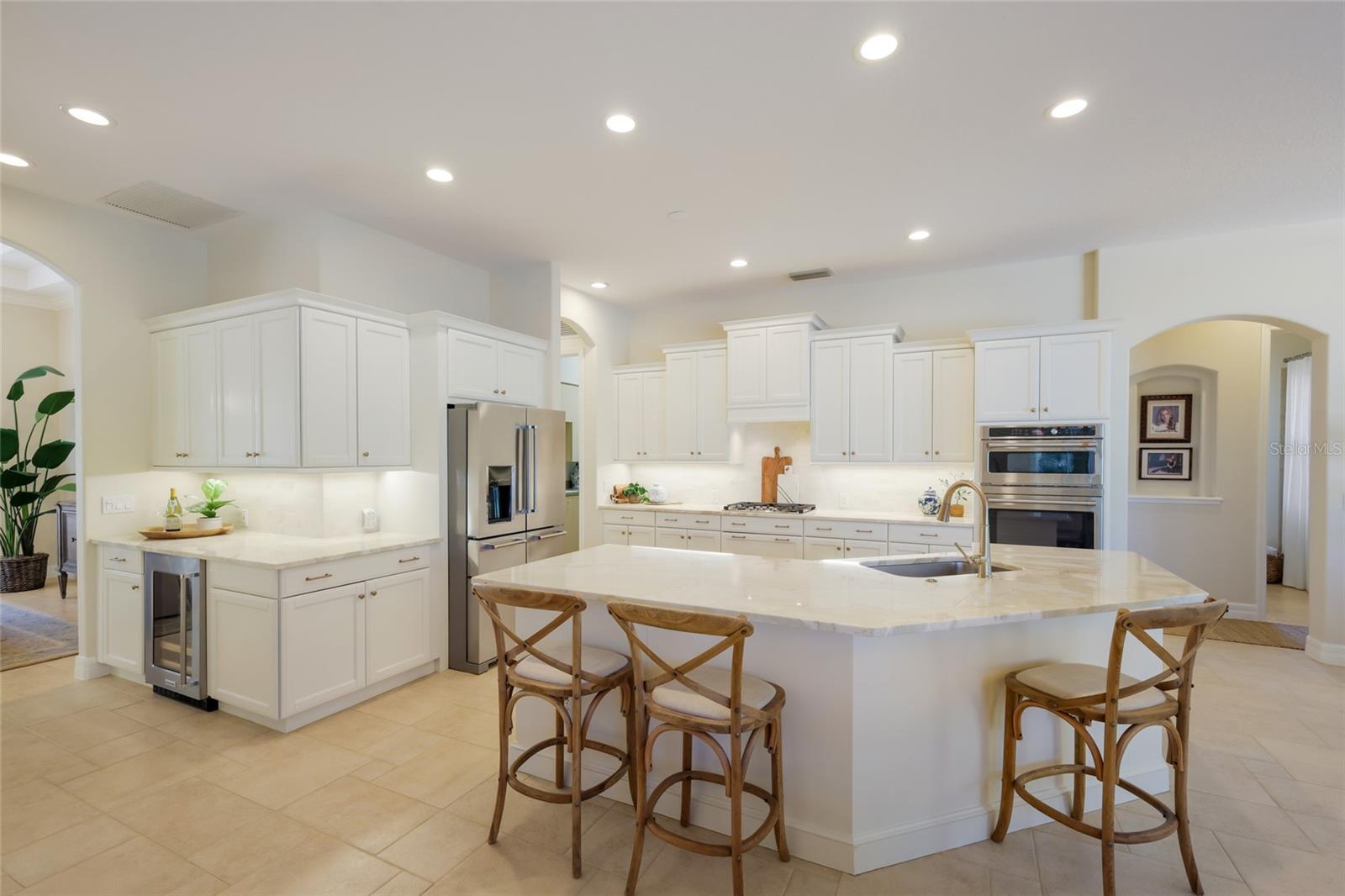 Image 26 of 83 For 7804 Rosehall Cove