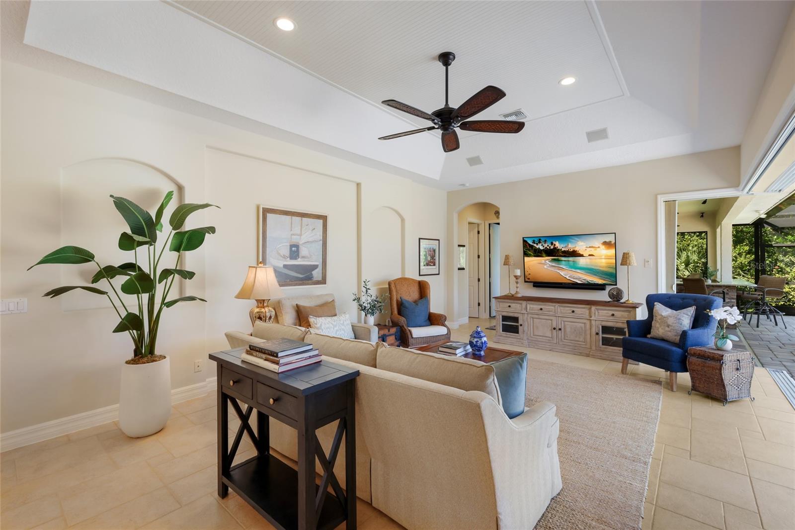 Image 29 of 83 For 7804 Rosehall Cove