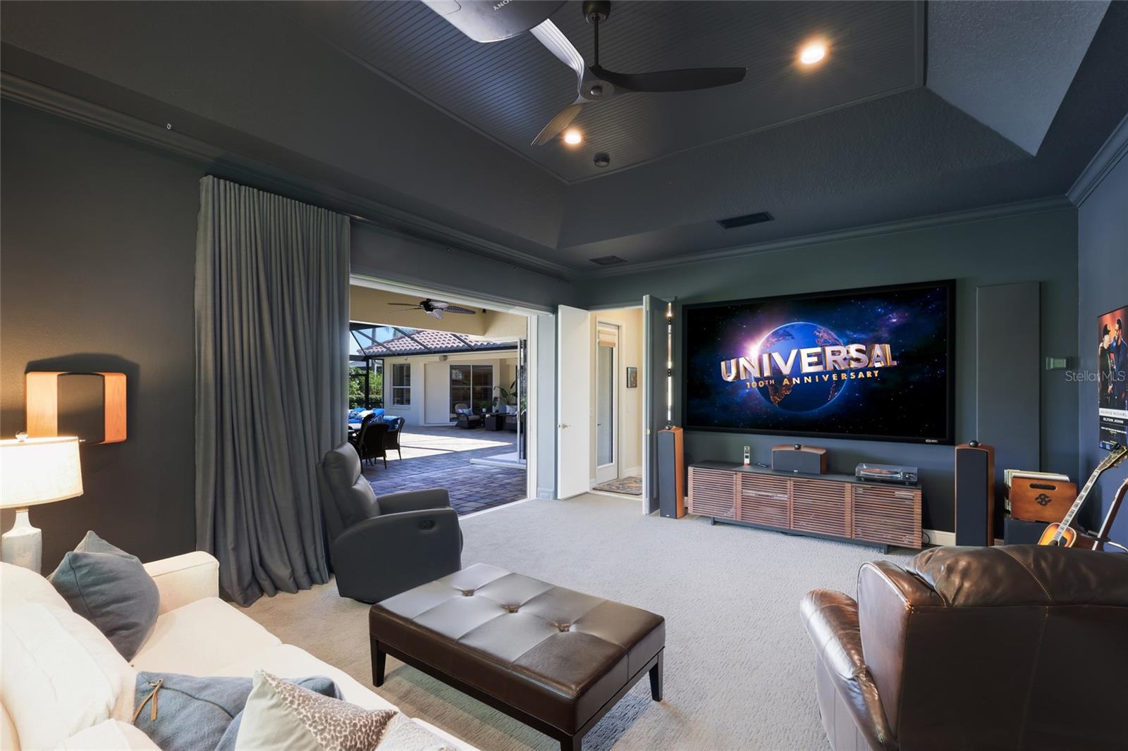 Image 50 of 83 For 7804 Rosehall Cove