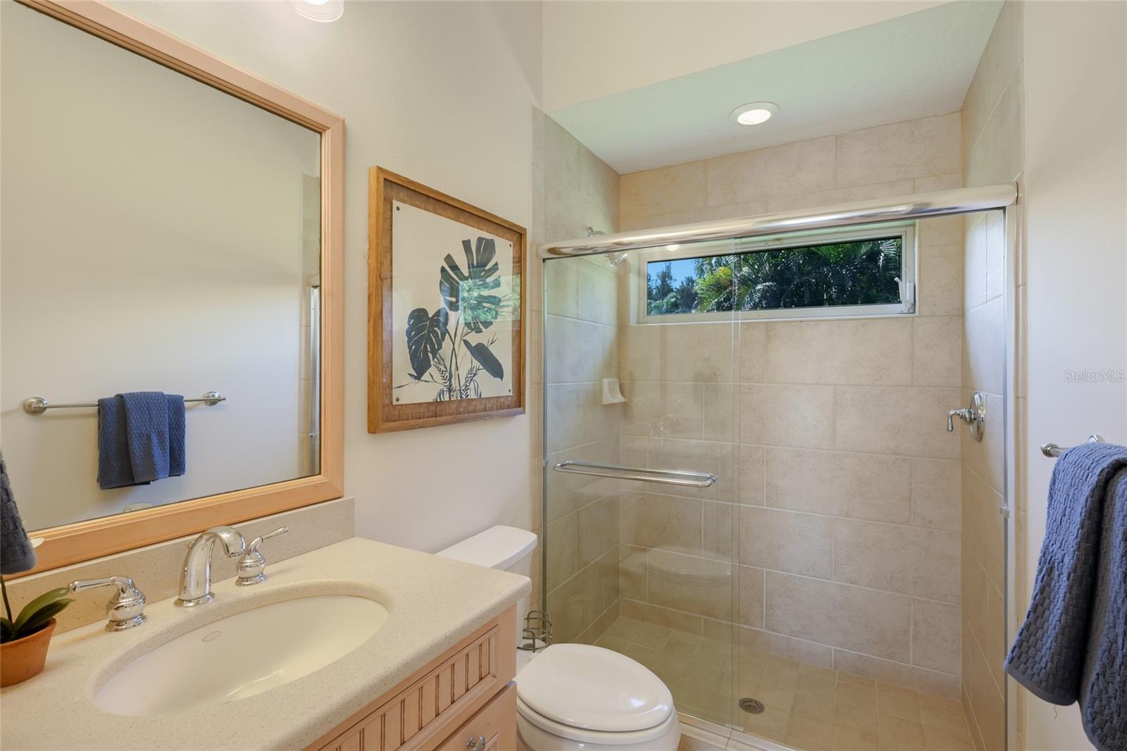 Image 51 of 83 For 7804 Rosehall Cove