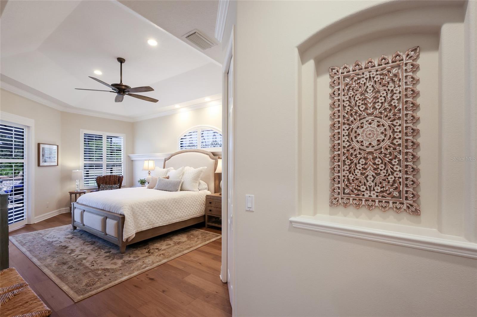 Image 52 of 83 For 7804 Rosehall Cove