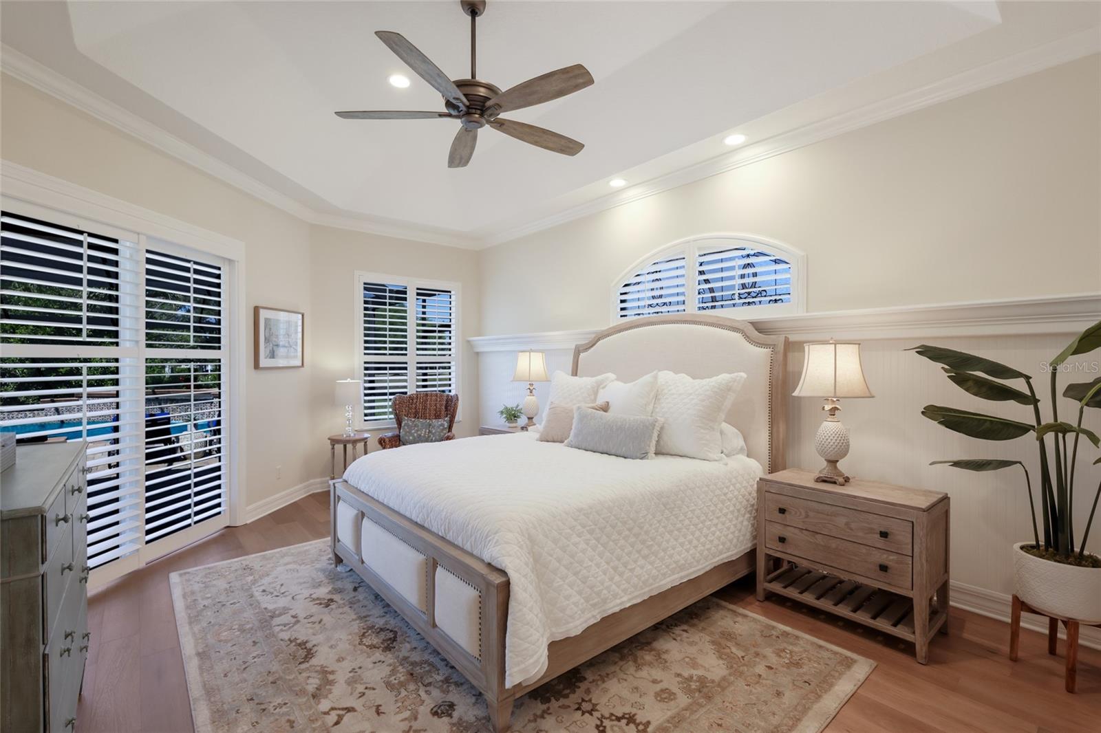 Image 53 of 83 For 7804 Rosehall Cove