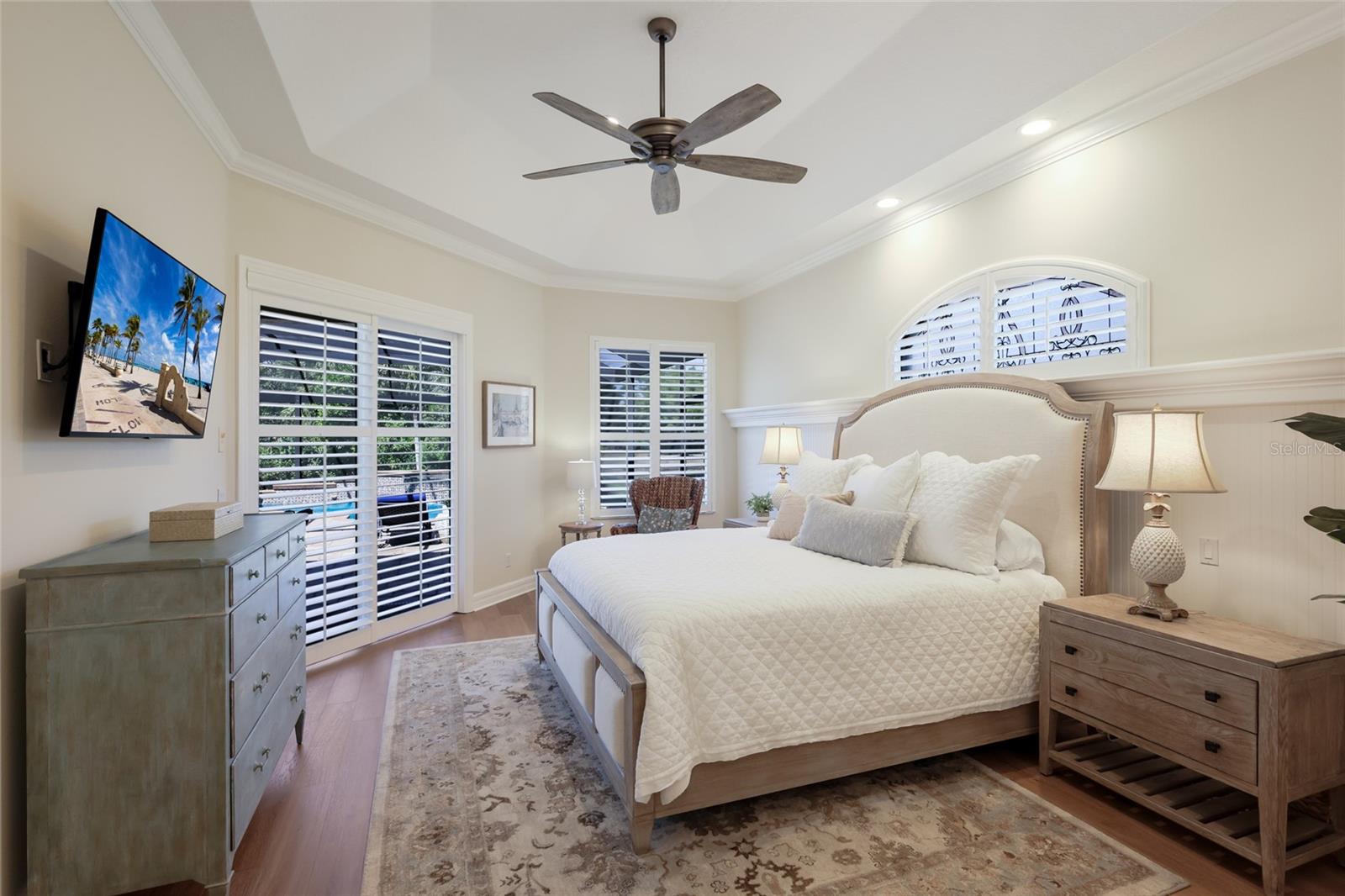 Image 54 of 83 For 7804 Rosehall Cove