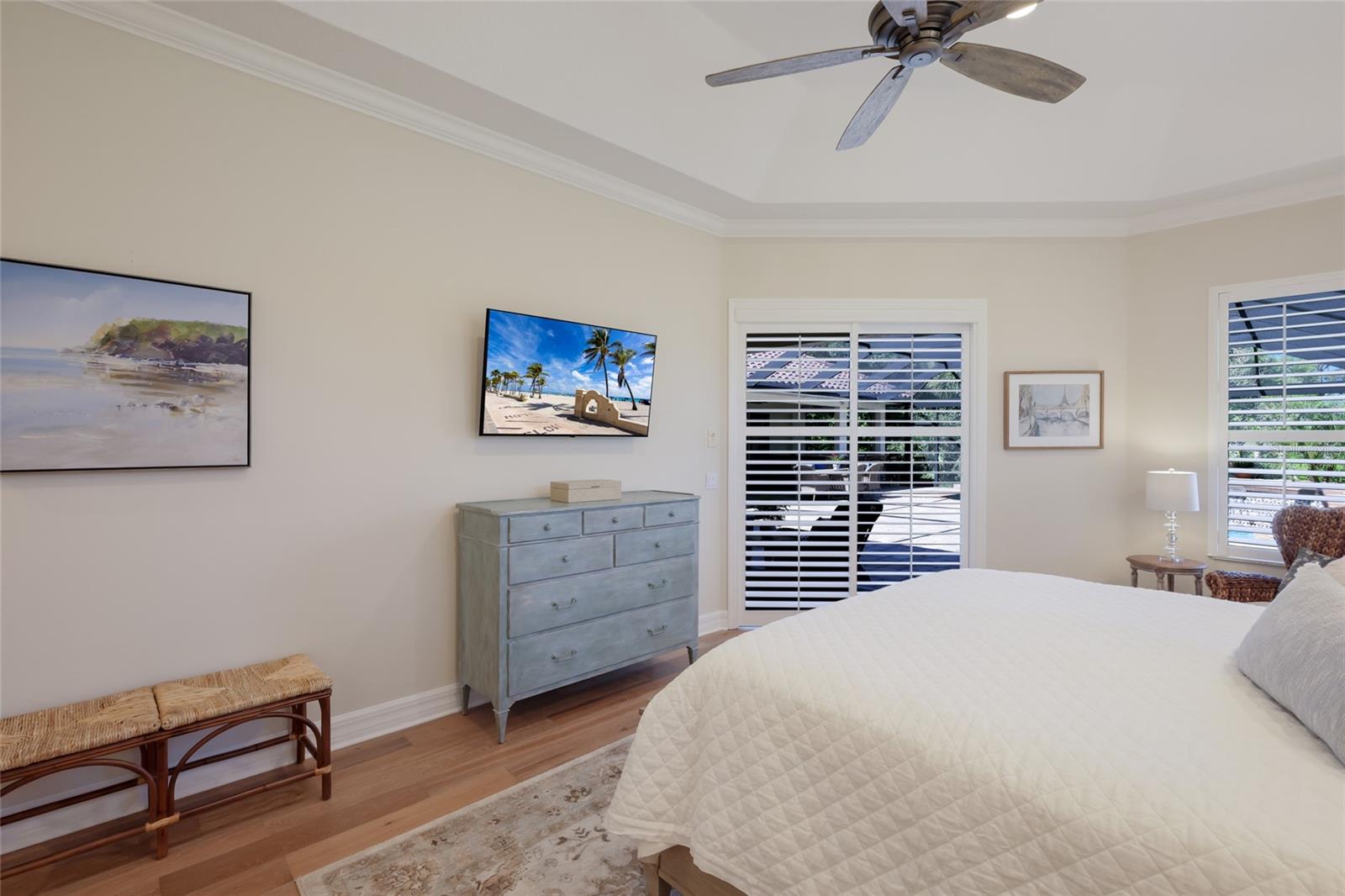 Image 55 of 83 For 7804 Rosehall Cove