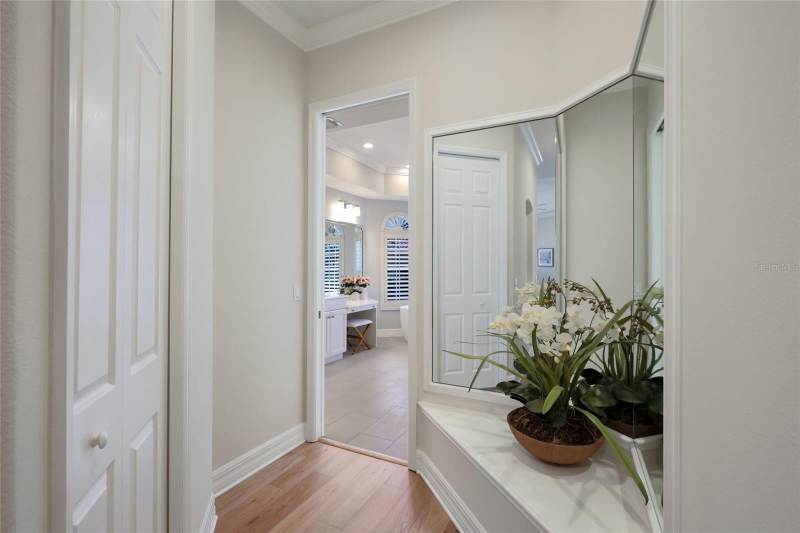 Image 56 of 83 For 7804 Rosehall Cove