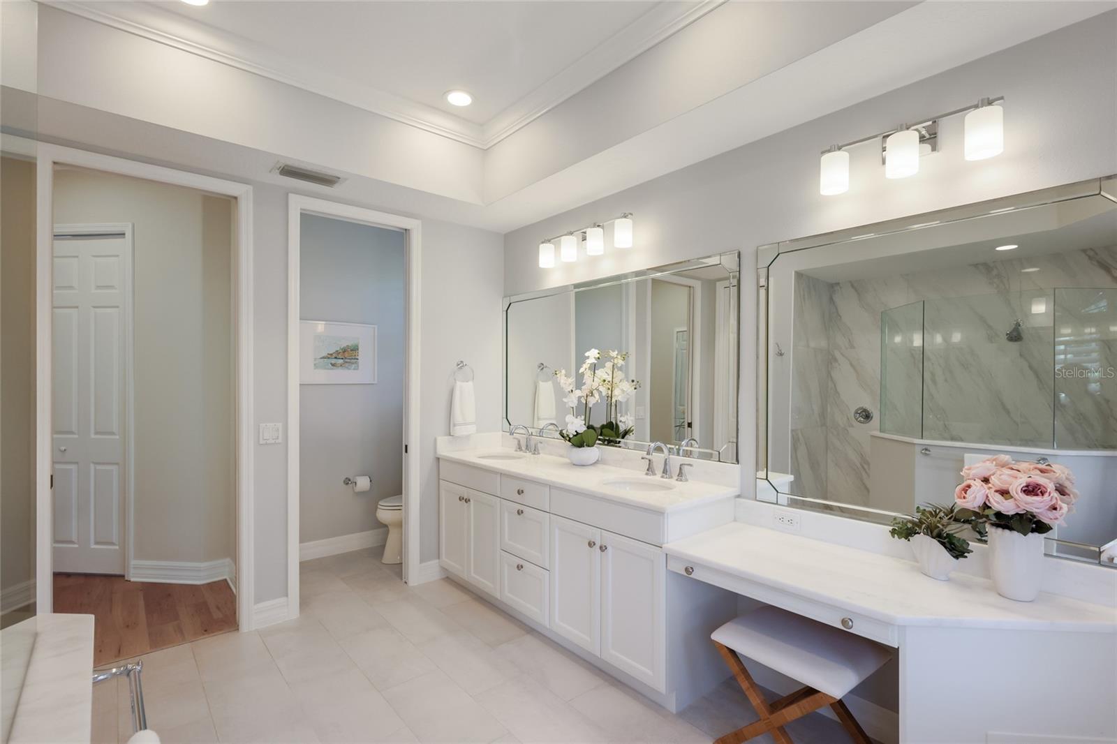 Image 59 of 83 For 7804 Rosehall Cove