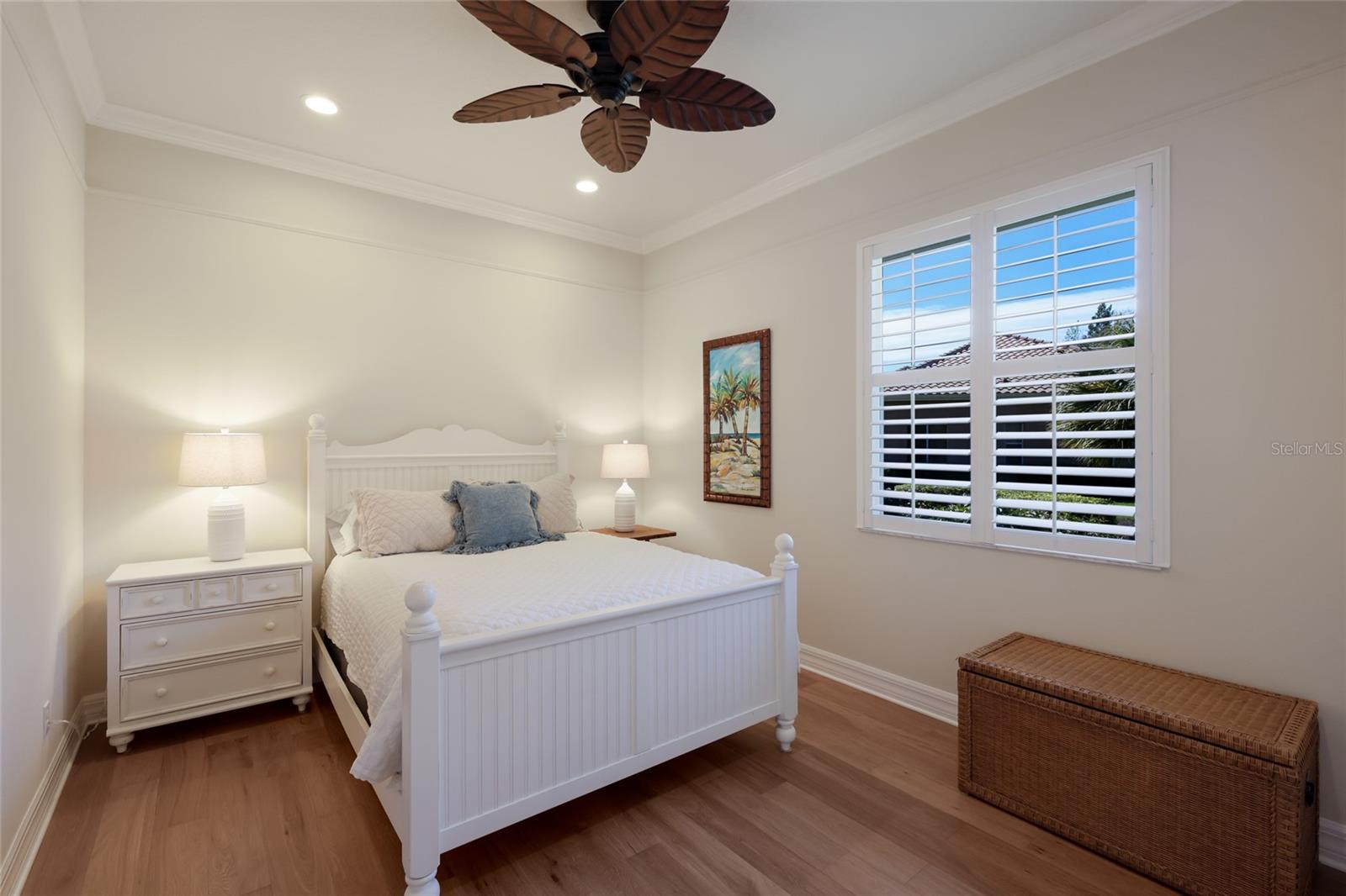 Image 60 of 83 For 7804 Rosehall Cove