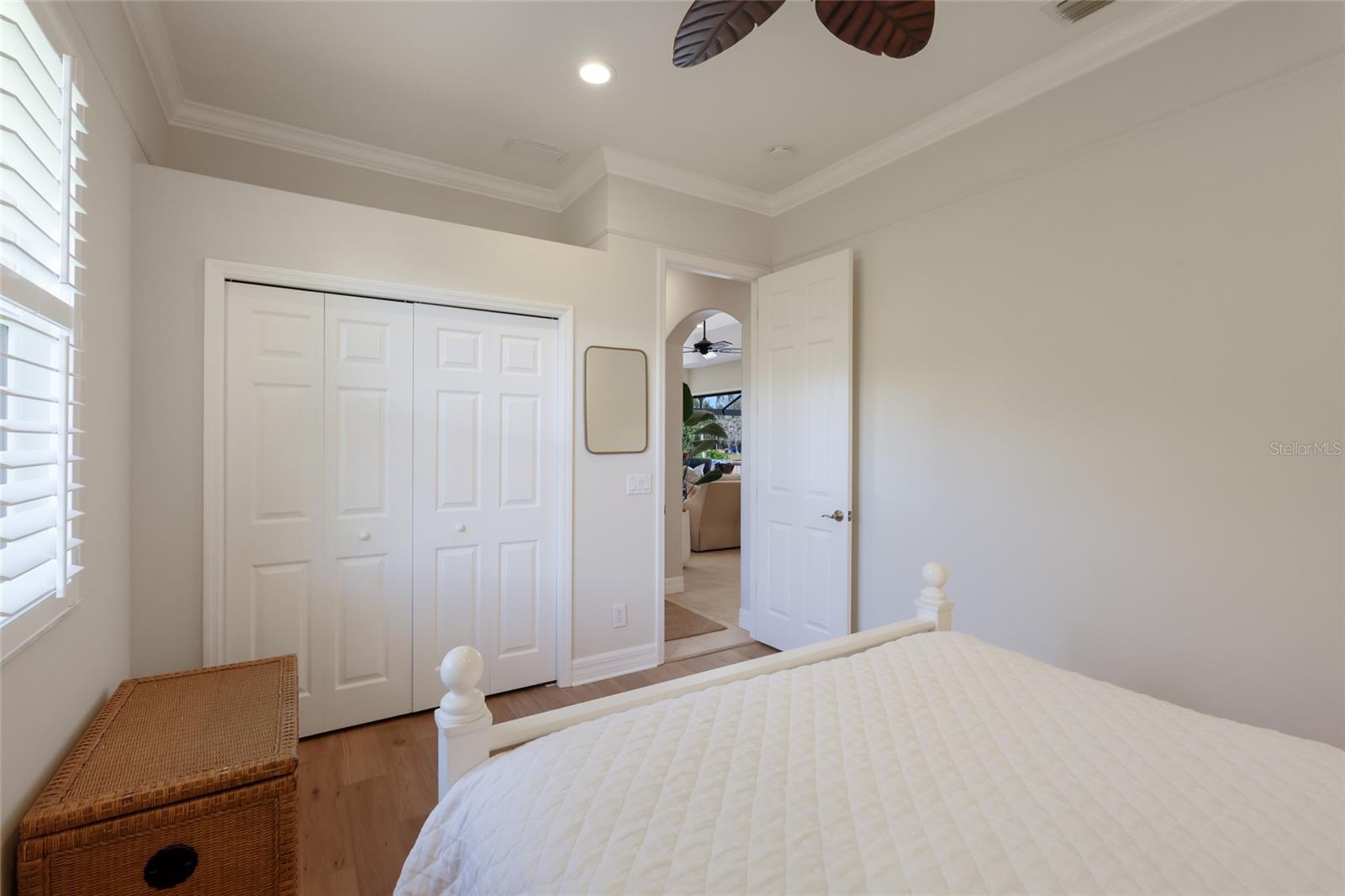 Image 61 of 83 For 7804 Rosehall Cove