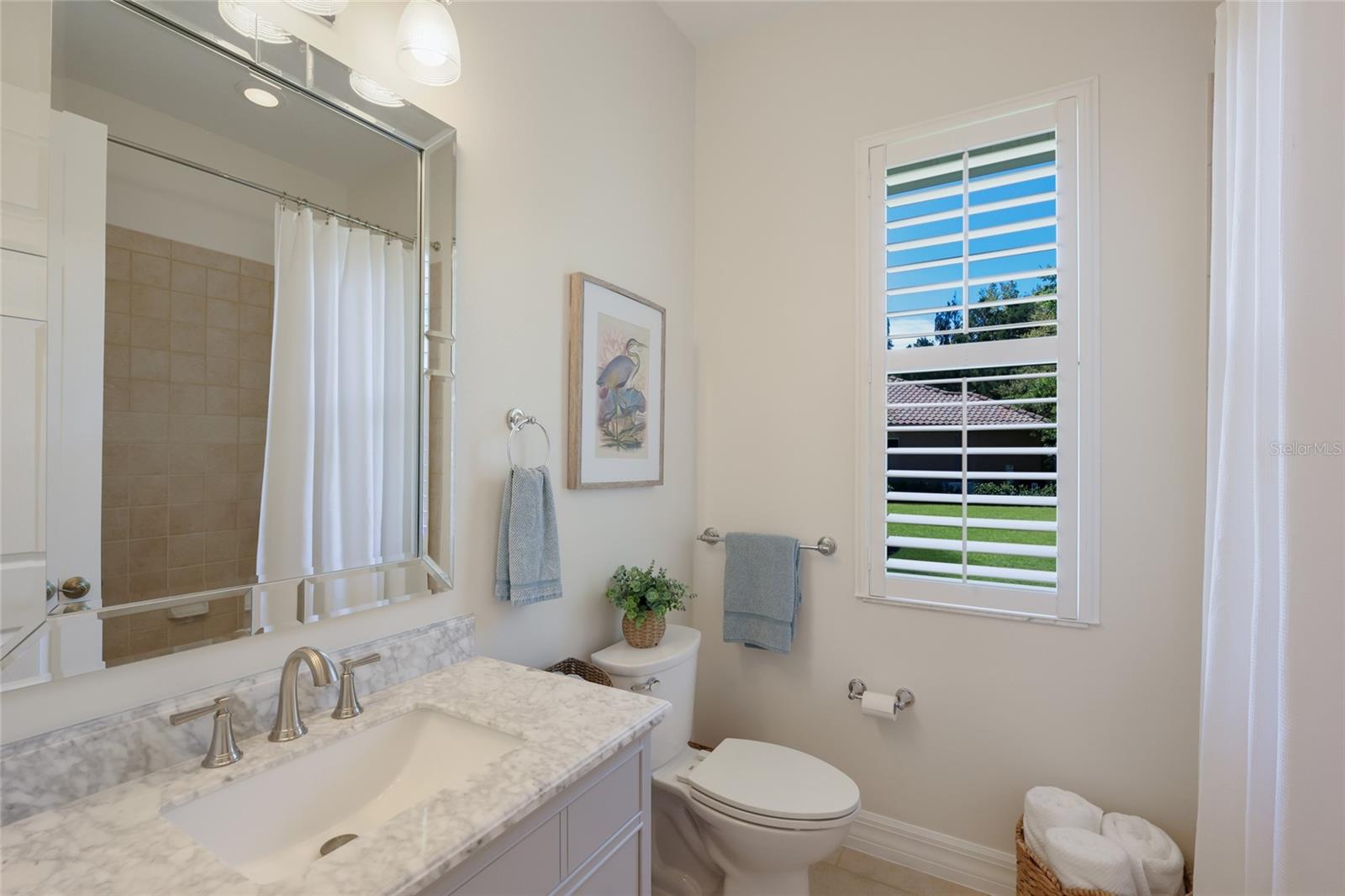 Image 62 of 83 For 7804 Rosehall Cove