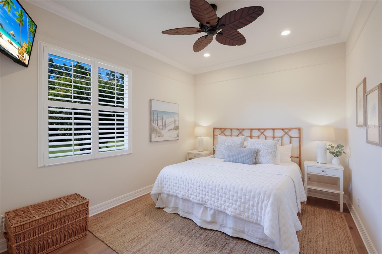 Image 63 of 83 For 7804 Rosehall Cove