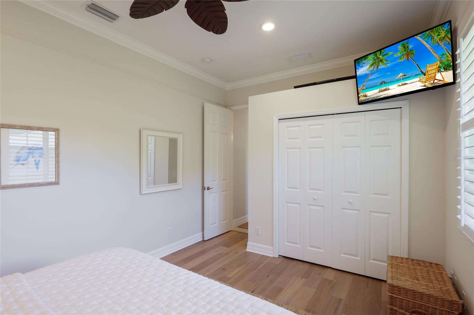 Image 64 of 83 For 7804 Rosehall Cove