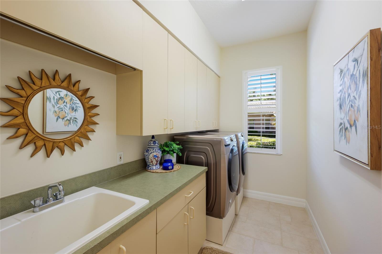 Image 65 of 83 For 7804 Rosehall Cove