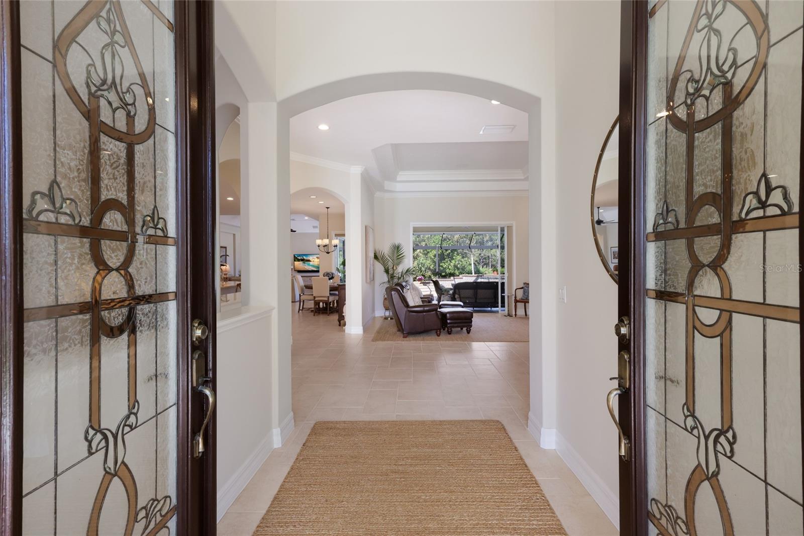 Image 7 of 83 For 7804 Rosehall Cove