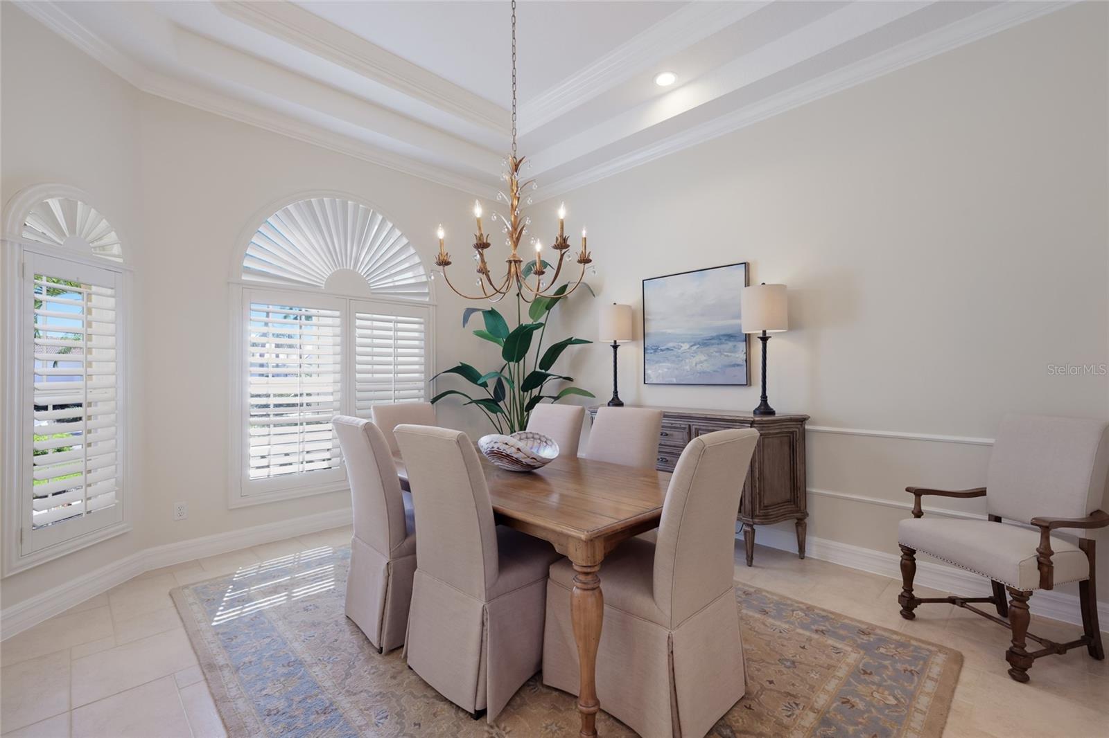 Image 9 of 83 For 7804 Rosehall Cove