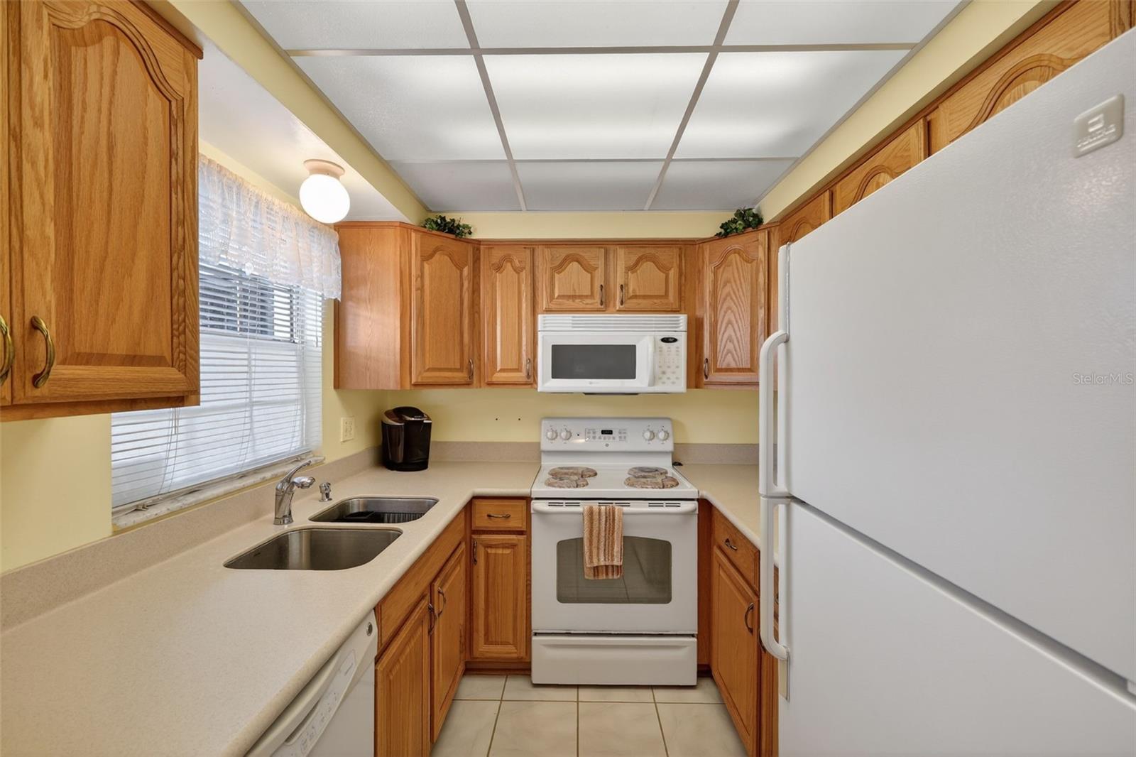 Image 12 of 27 For 4509 3rd Street Circle W 283