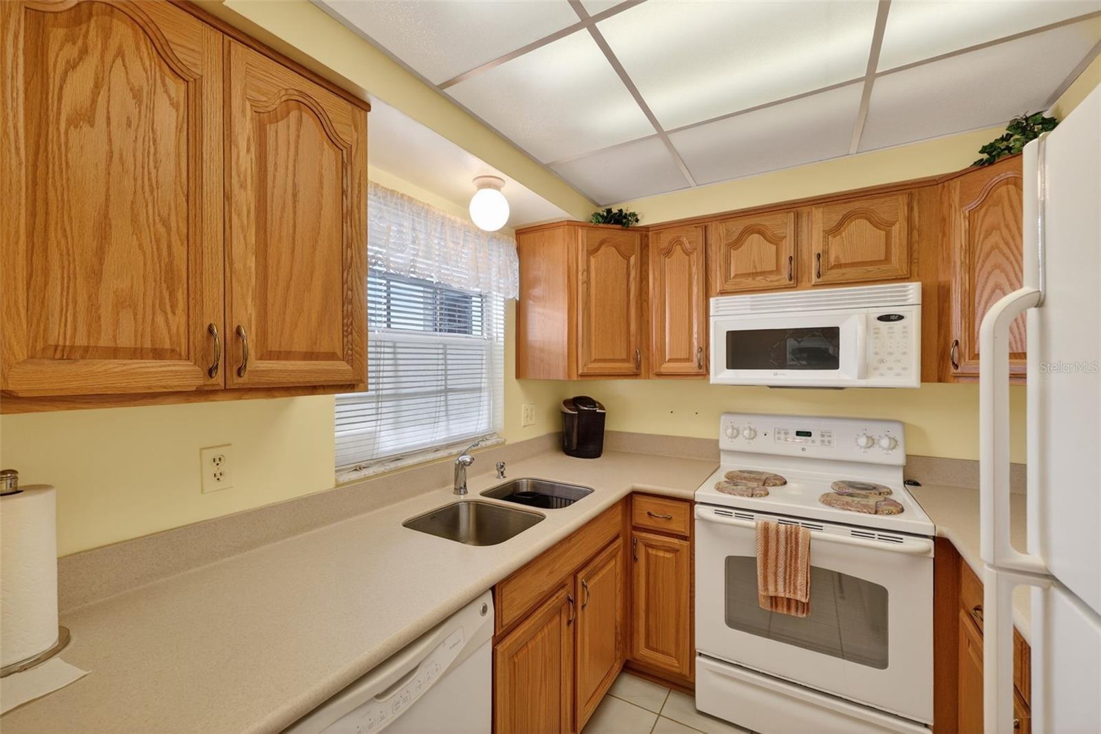 Image 13 of 27 For 4509 3rd Street Circle W 283