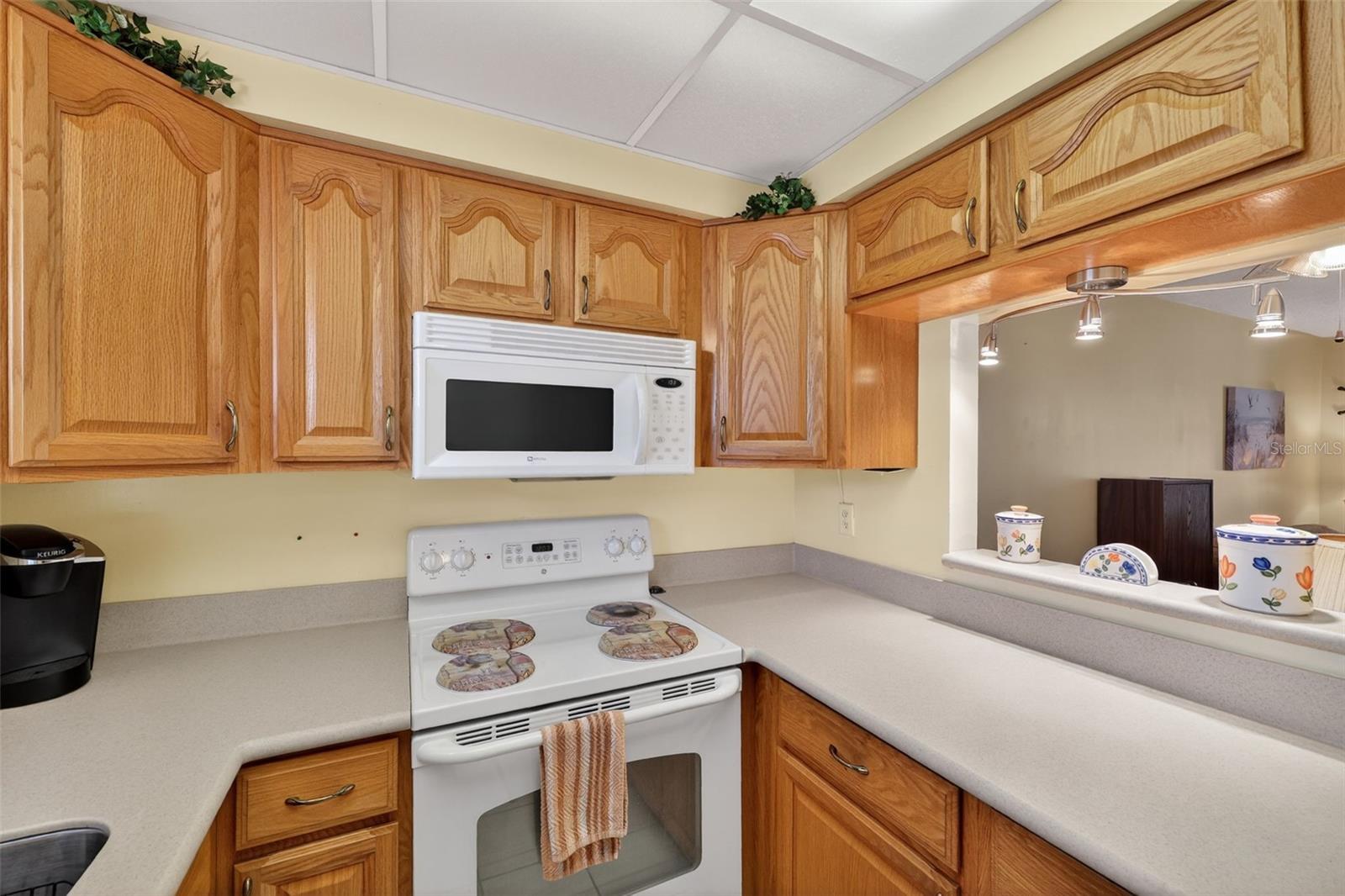 Image 14 of 27 For 4509 3rd Street Circle W 283