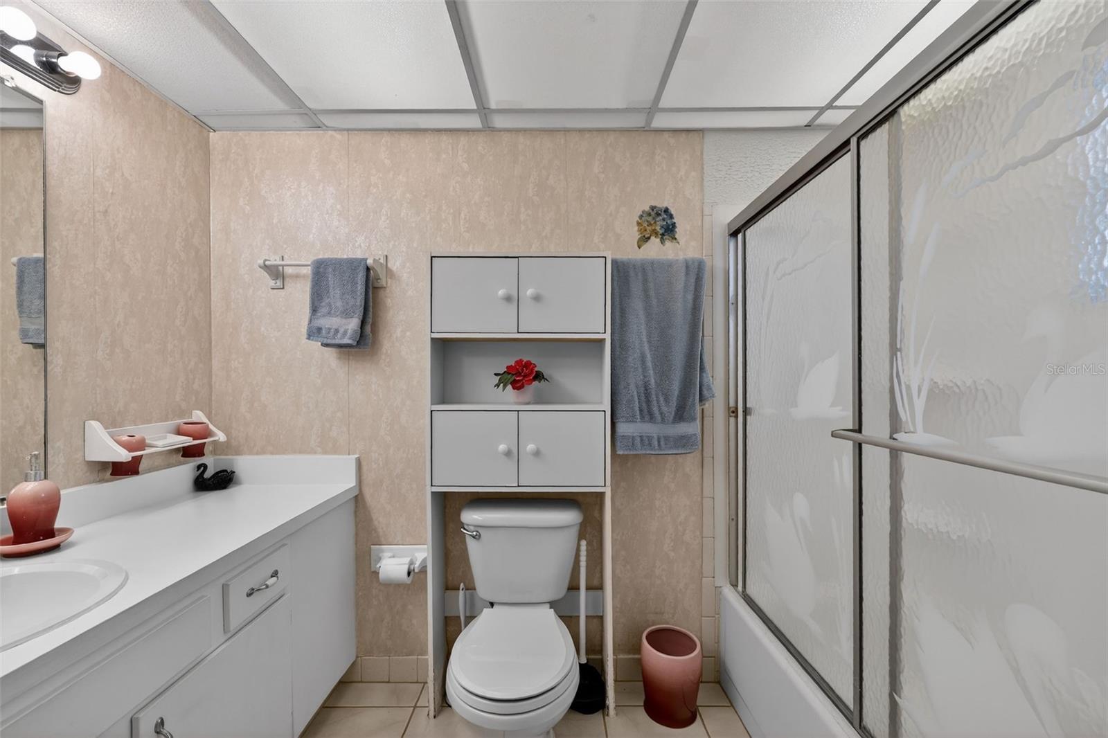 Image 16 of 27 For 4509 3rd Street Circle W 283