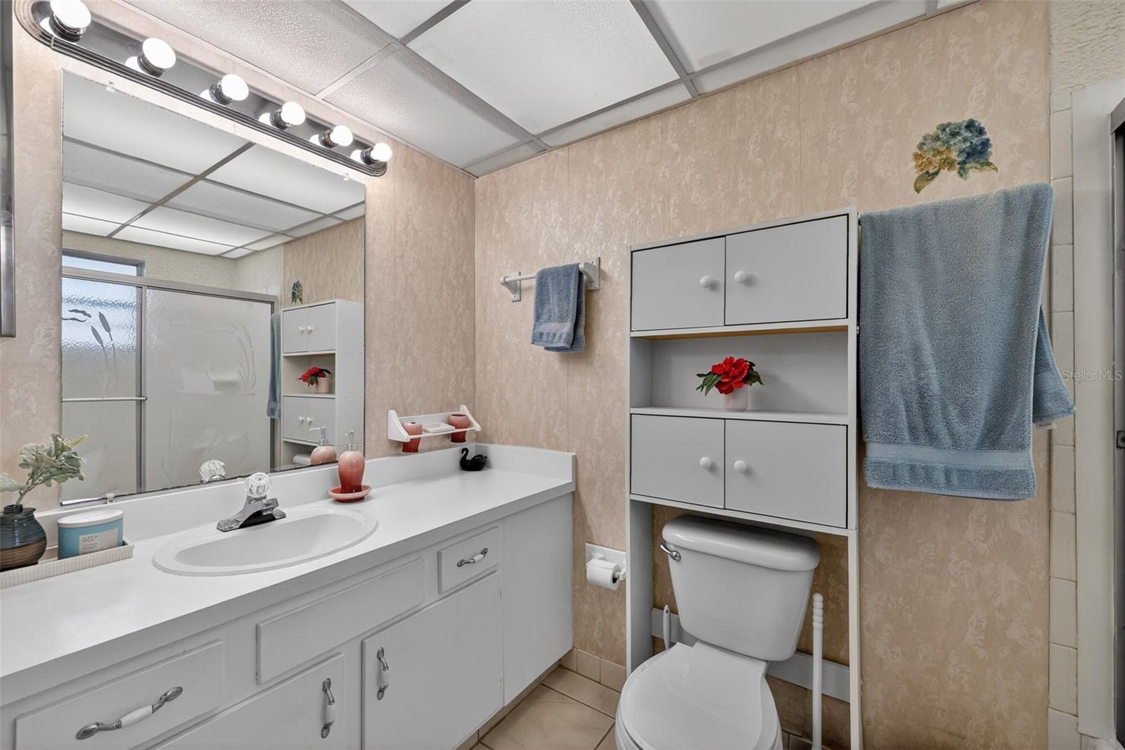 Image 17 of 27 For 4509 3rd Street Circle W 283