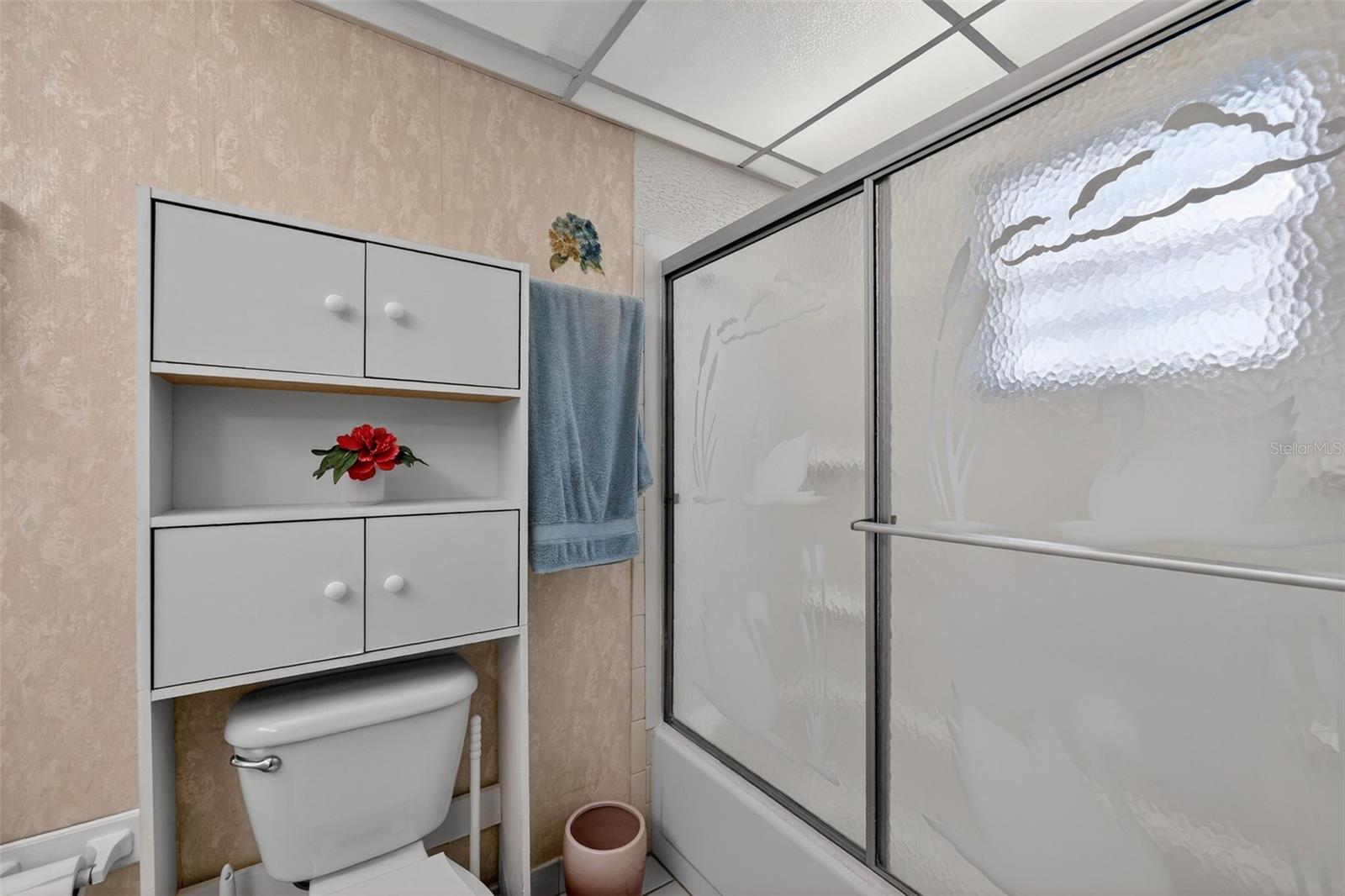 Image 18 of 27 For 4509 3rd Street Circle W 283