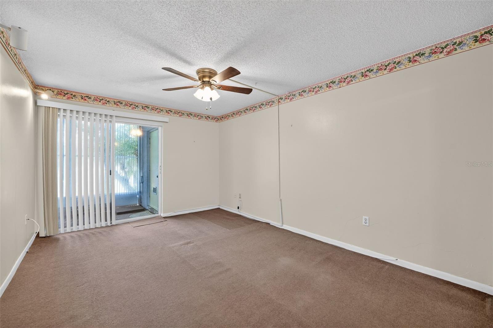 Image 20 of 27 For 4509 3rd Street Circle W 283