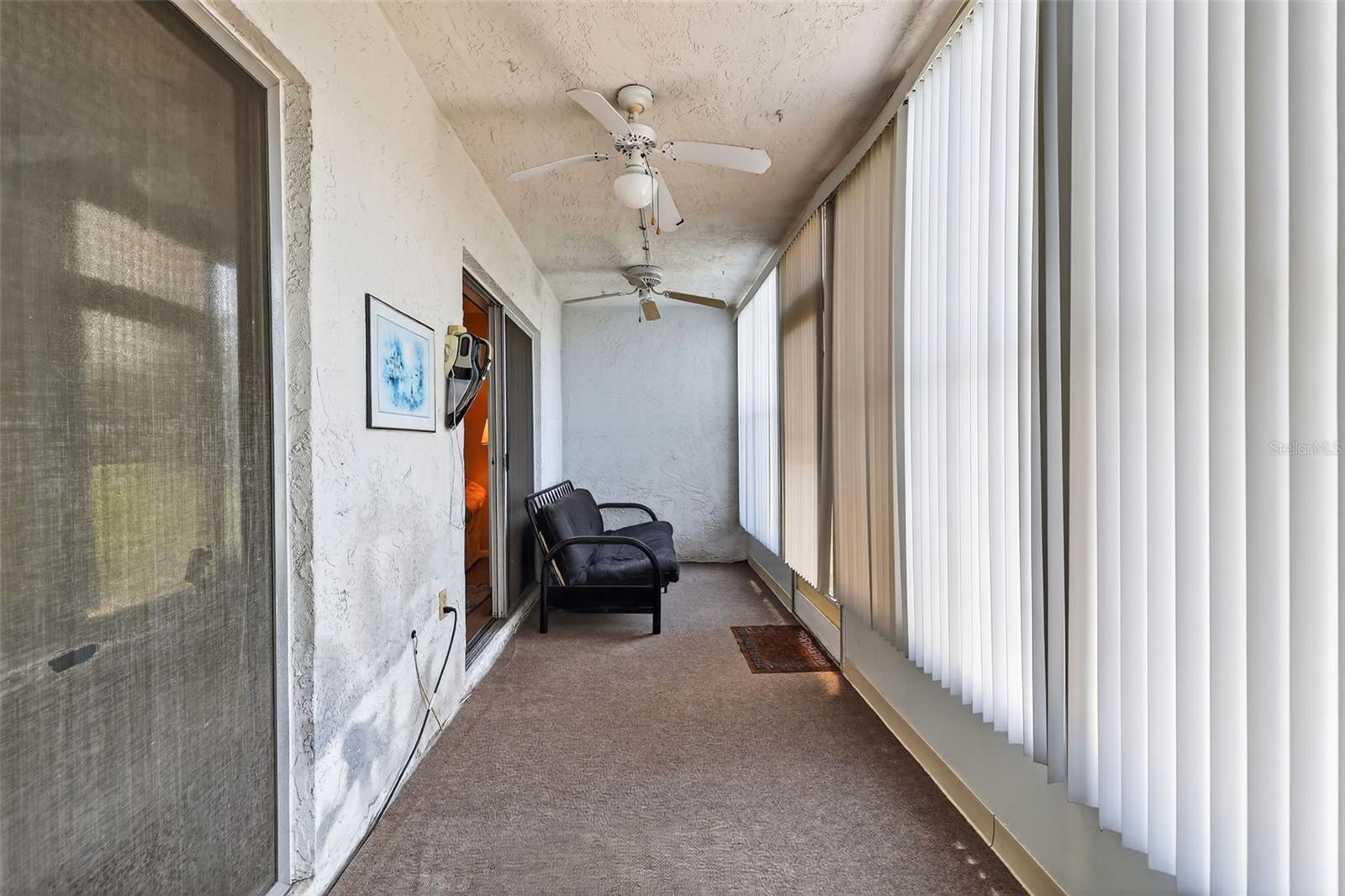 Image 24 of 27 For 4509 3rd Street Circle W 283