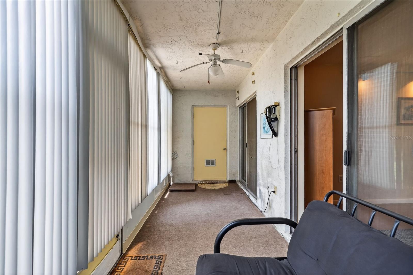 Image 25 of 27 For 4509 3rd Street Circle W 283