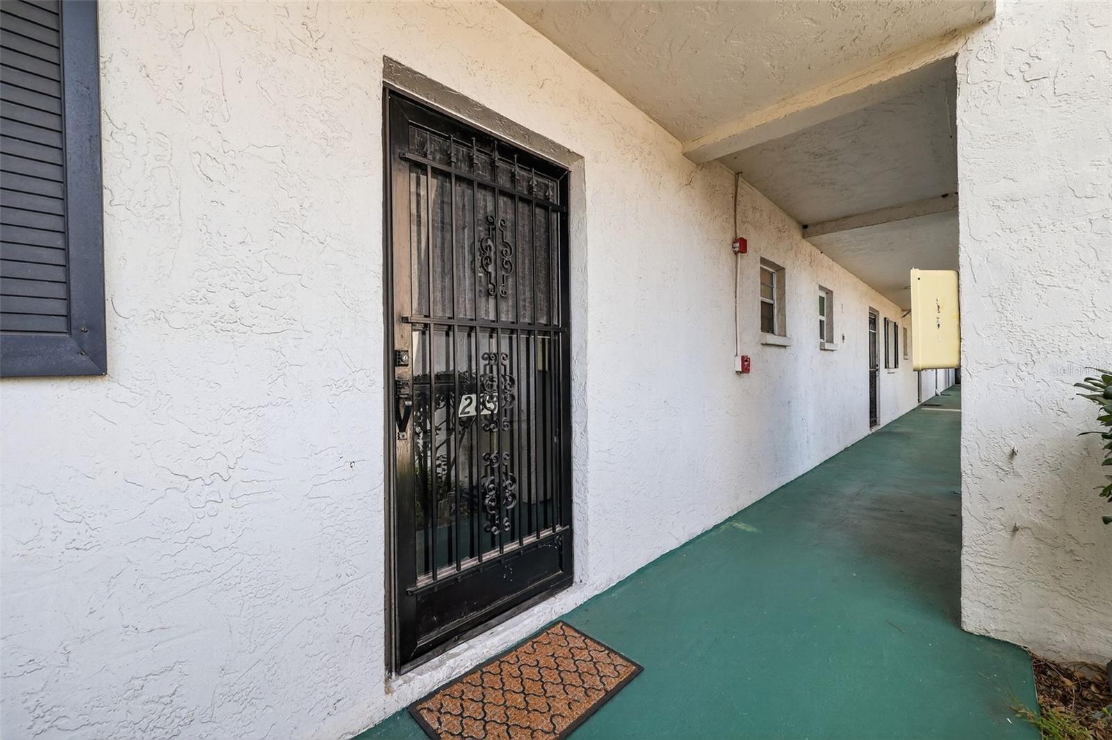 Image 5 of 27 For 4509 3rd Street Circle W 283